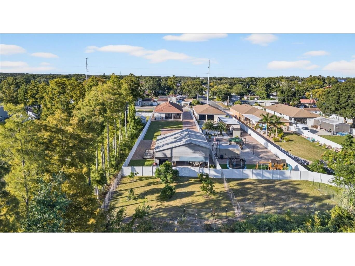 3914 Sligh Avenue Tampa FL 33614 TB8439520 image70