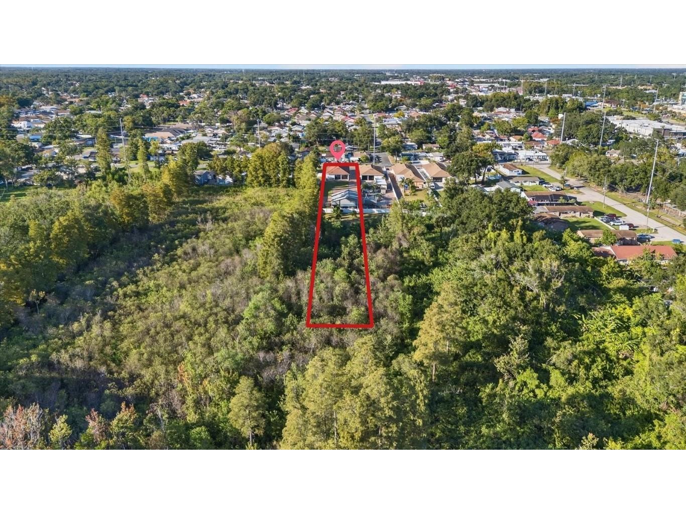 3914 Sligh Avenue Tampa FL 33614 TB8439520 image71