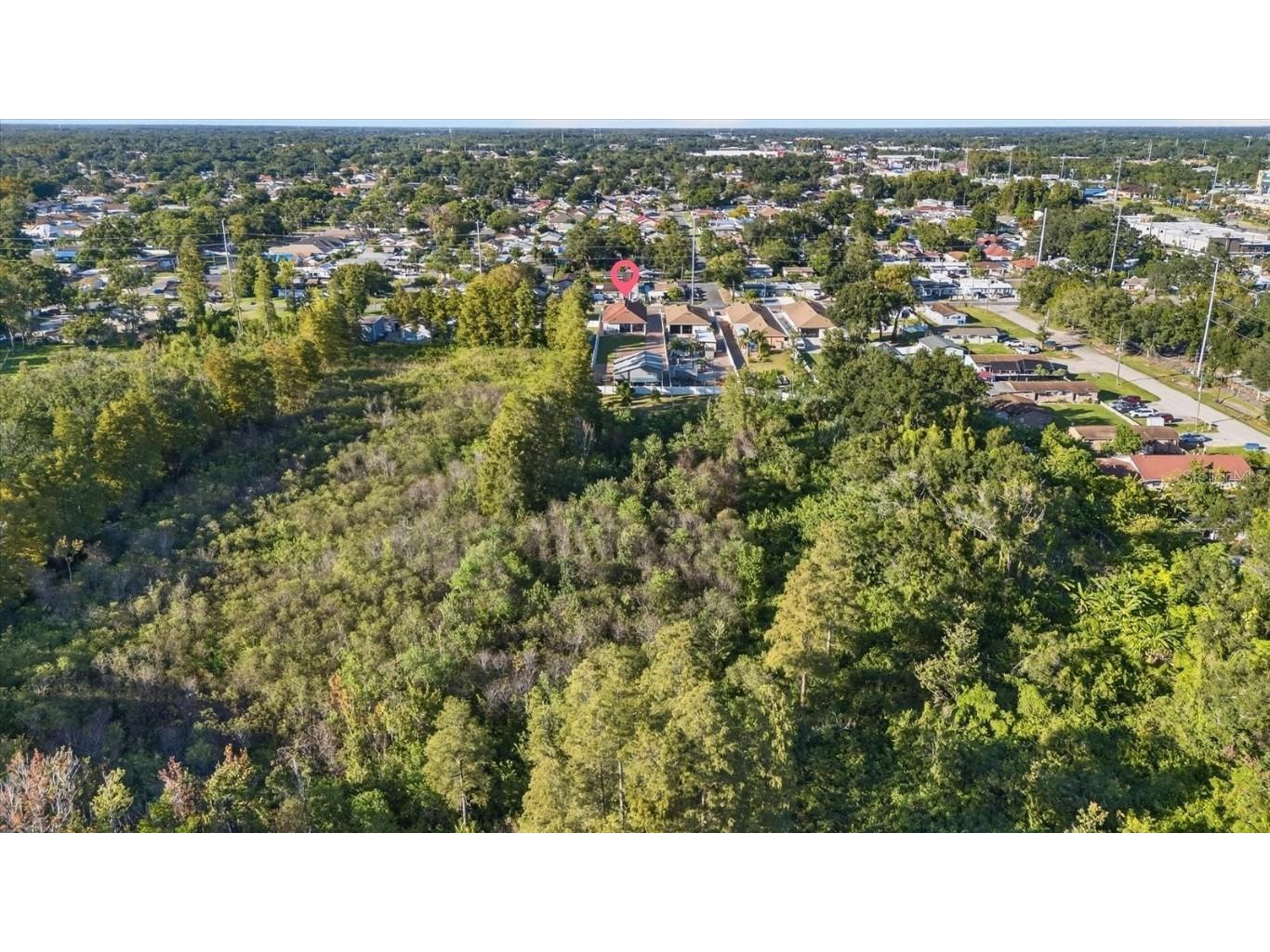 3914 Sligh Avenue Tampa FL 33614 TB8439520 image72