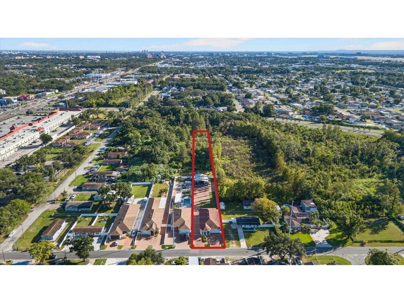 3914 Sligh Avenue Tampa FL 33614 TB8439520 image73