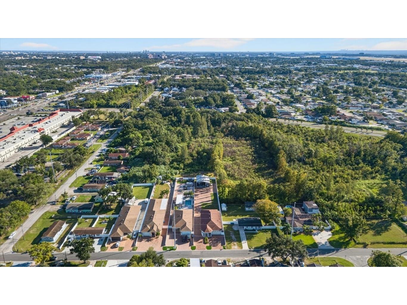 3914 Sligh Avenue Tampa FL 33614 TB8439520 image74