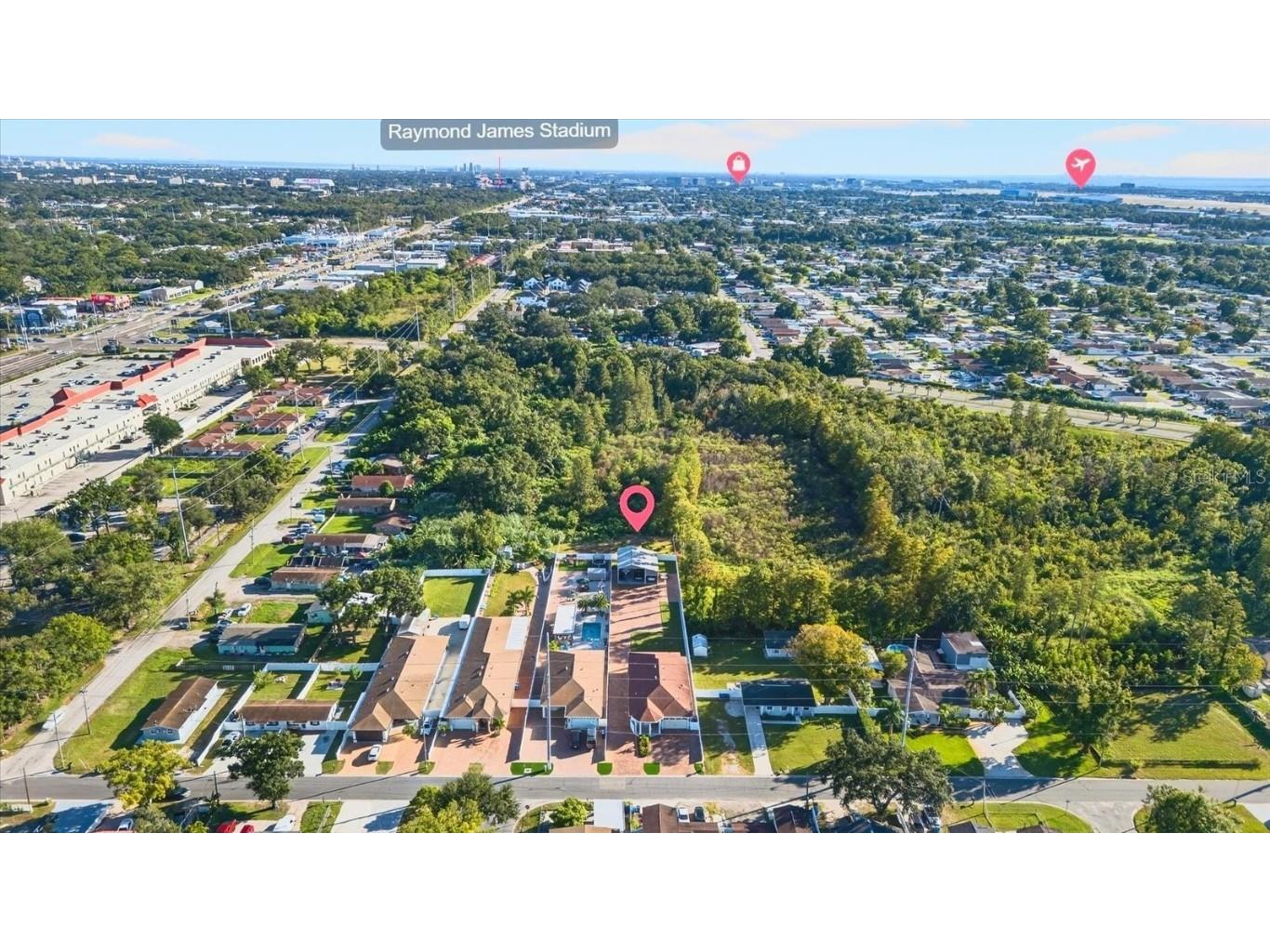 3914 Sligh Avenue Tampa FL 33614 TB8439520 image75