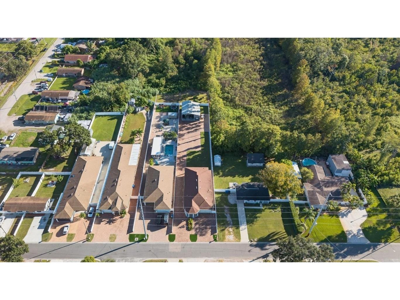 3914 Sligh Avenue Tampa FL 33614 TB8439520 image76