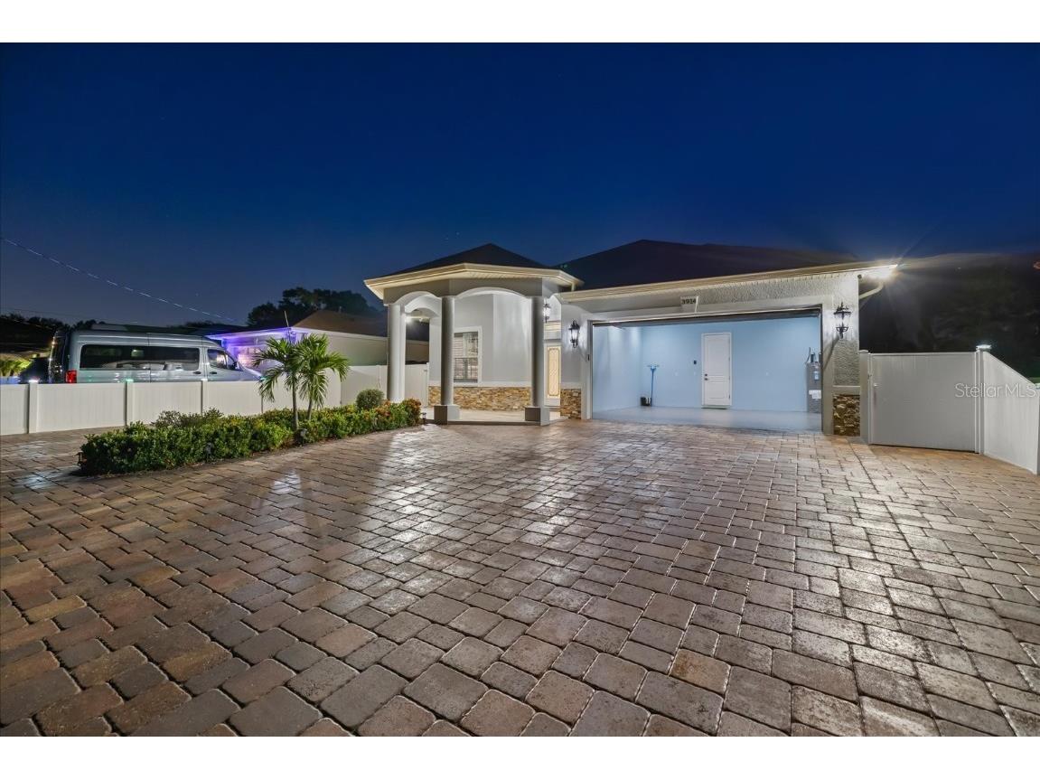 3914 Sligh Avenue Tampa FL 33614 TB8439520 image77