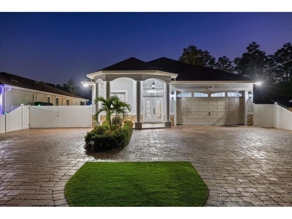 3914 Sligh Avenue Tampa FL 33614 TB8439520 image78