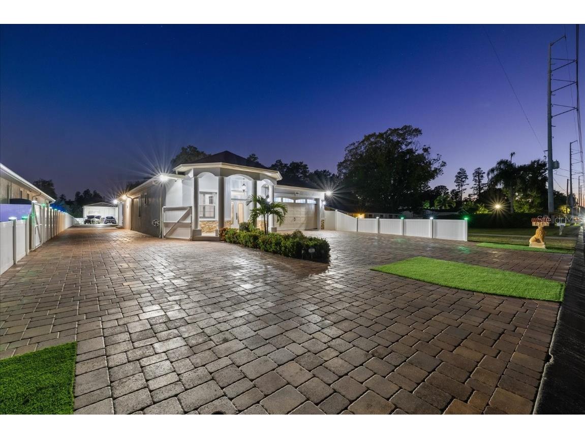 3914 Sligh Avenue Tampa FL 33614 TB8439520 image79