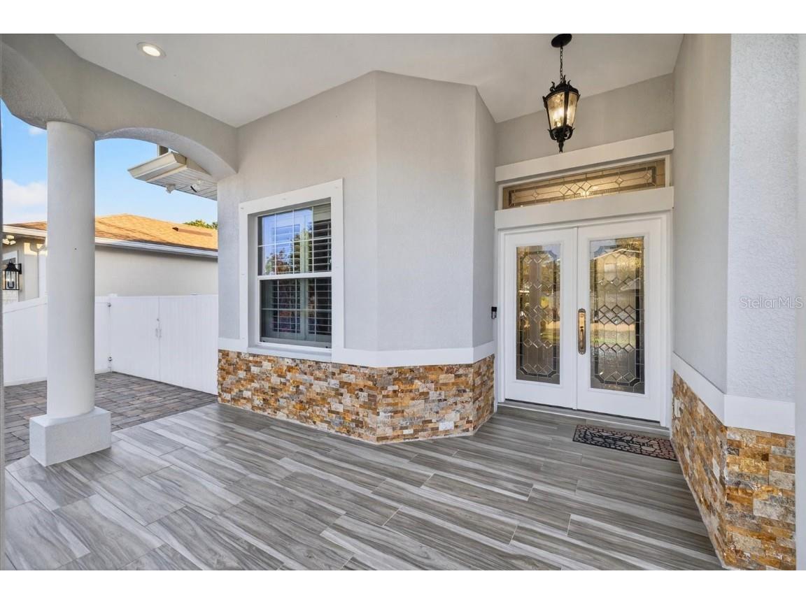 3914 Sligh Avenue Tampa FL 33614 TB8439520 image8