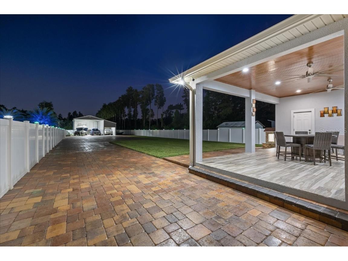 3914 Sligh Avenue Tampa FL 33614 TB8439520 image80