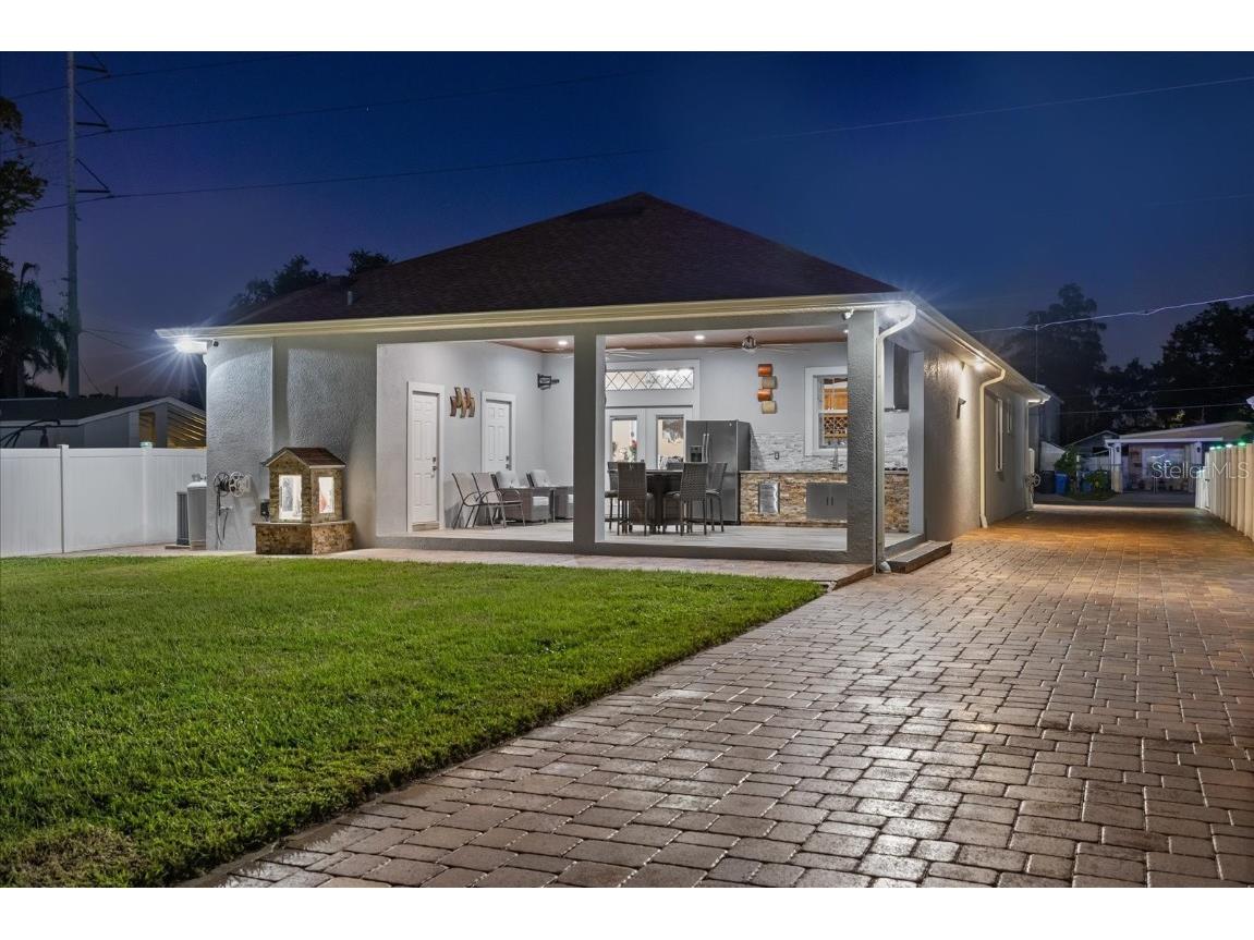 3914 Sligh Avenue Tampa FL 33614 TB8439520 image81