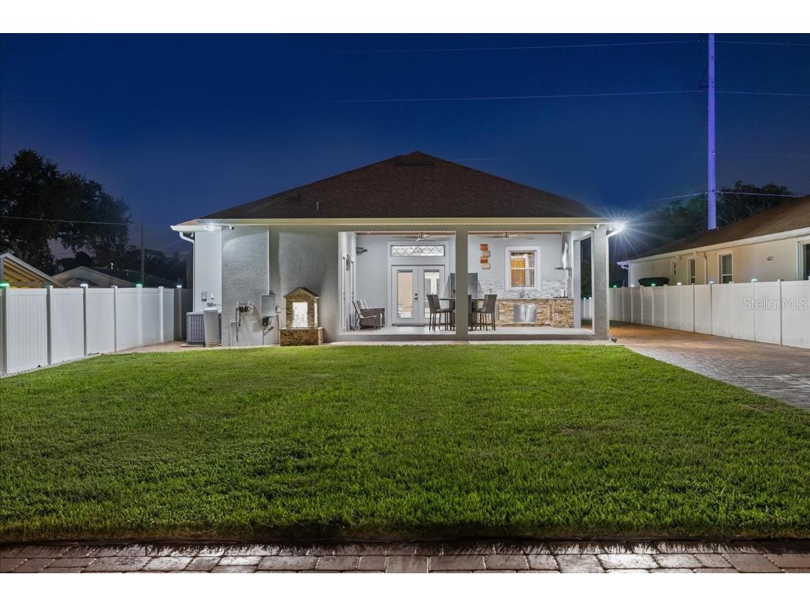 3914 Sligh Avenue Tampa FL 33614 TB8439520 image82