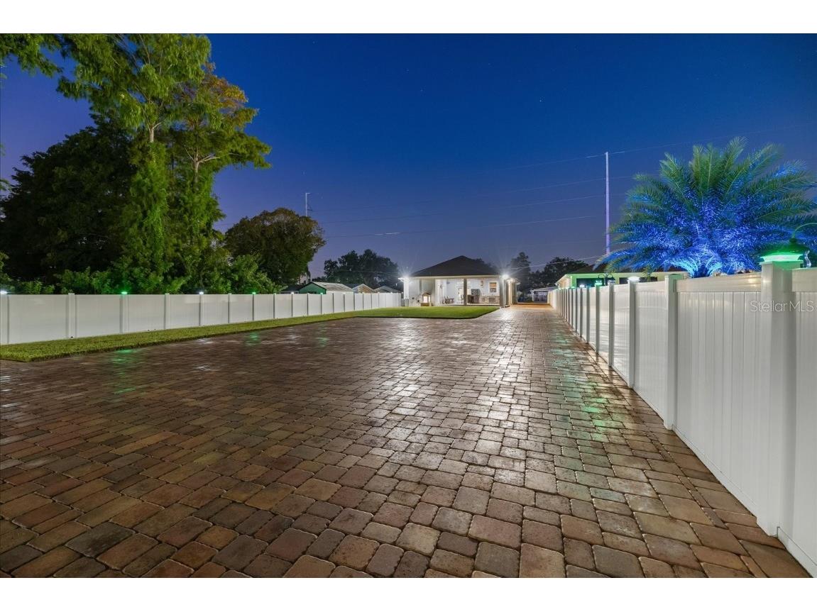 3914 Sligh Avenue Tampa FL 33614 TB8439520 image83