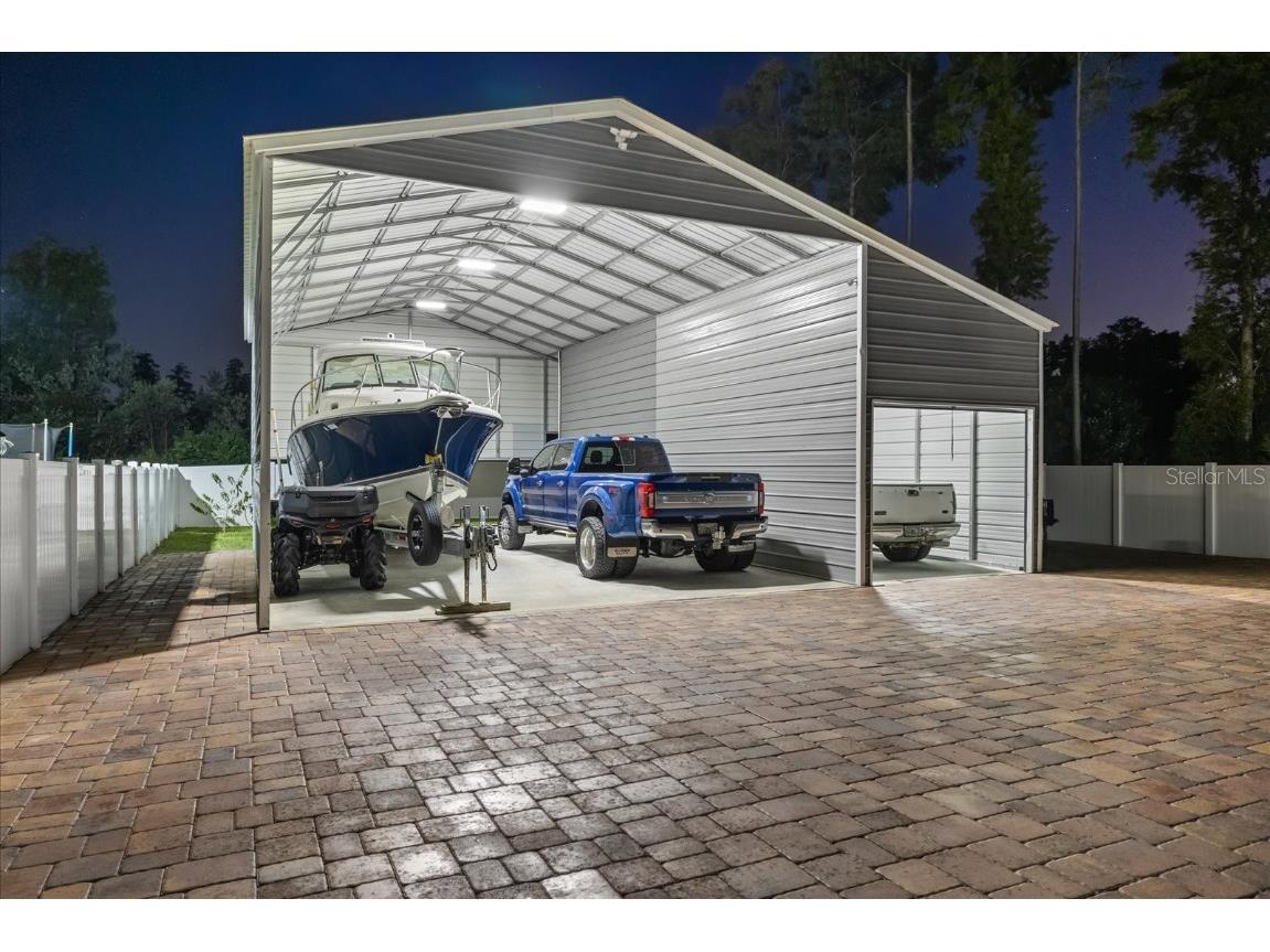 3914 Sligh Avenue Tampa FL 33614 TB8439520 image84