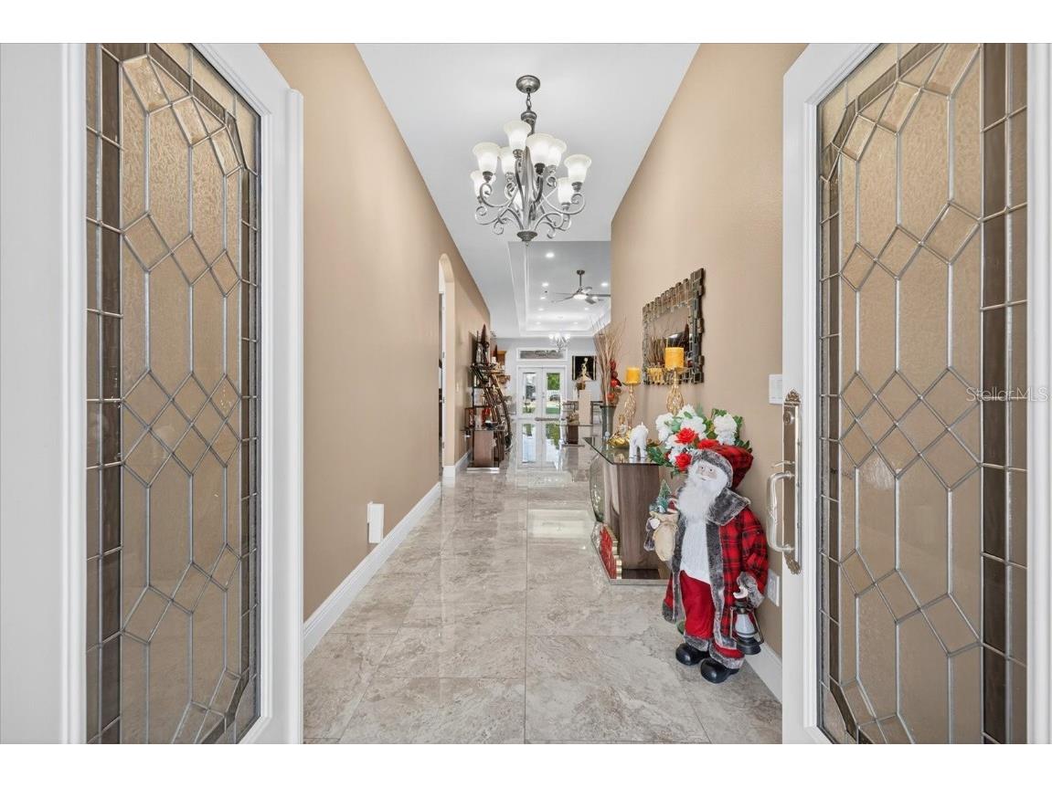 3914 Sligh Avenue Tampa FL 33614 TB8439520 image9