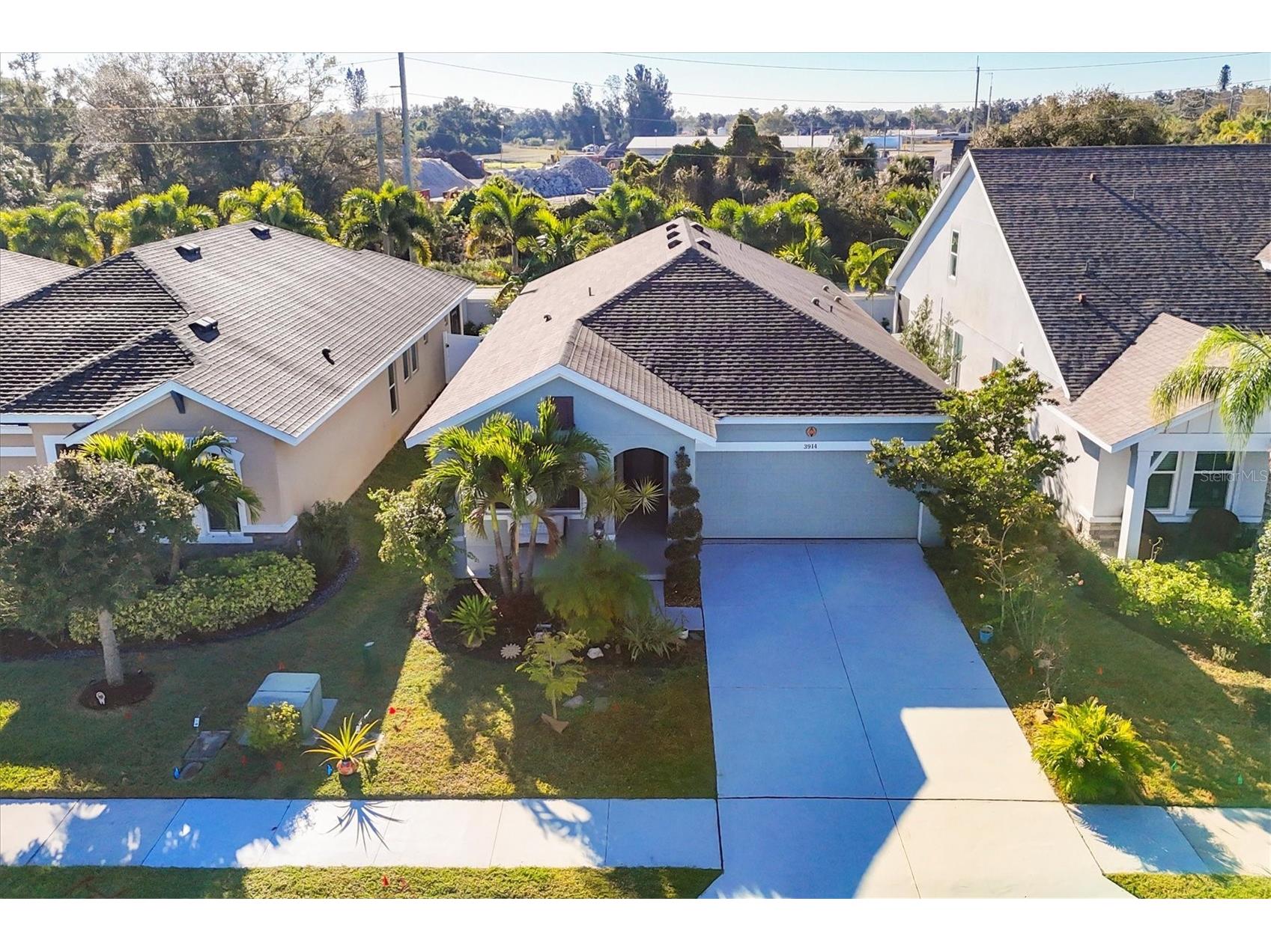 3914 Sunshine Pine Avenue Bradenton FL 34203 A4677943 image1