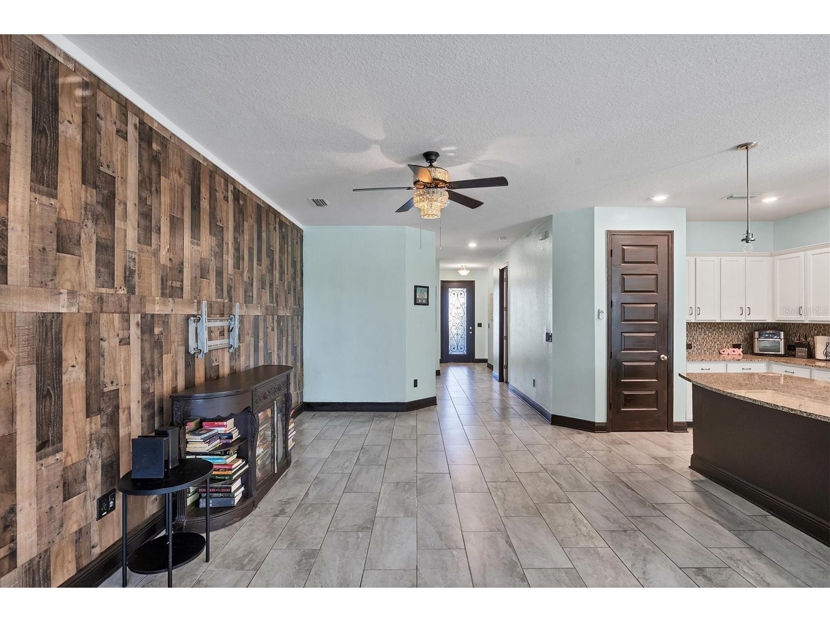 3914 Sunshine Pine Avenue Bradenton FL 34203 A4677943 image10