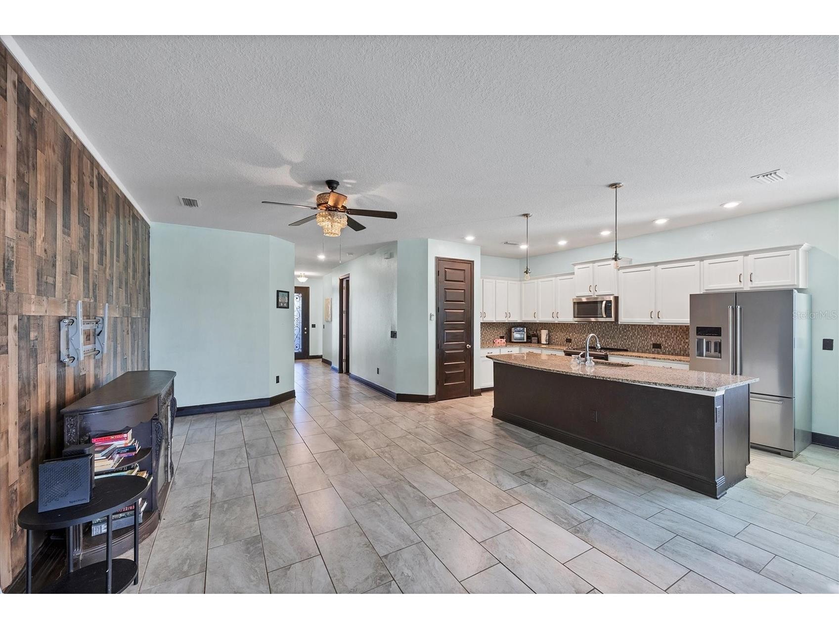 3914 Sunshine Pine Avenue Bradenton FL 34203 A4677943 image11