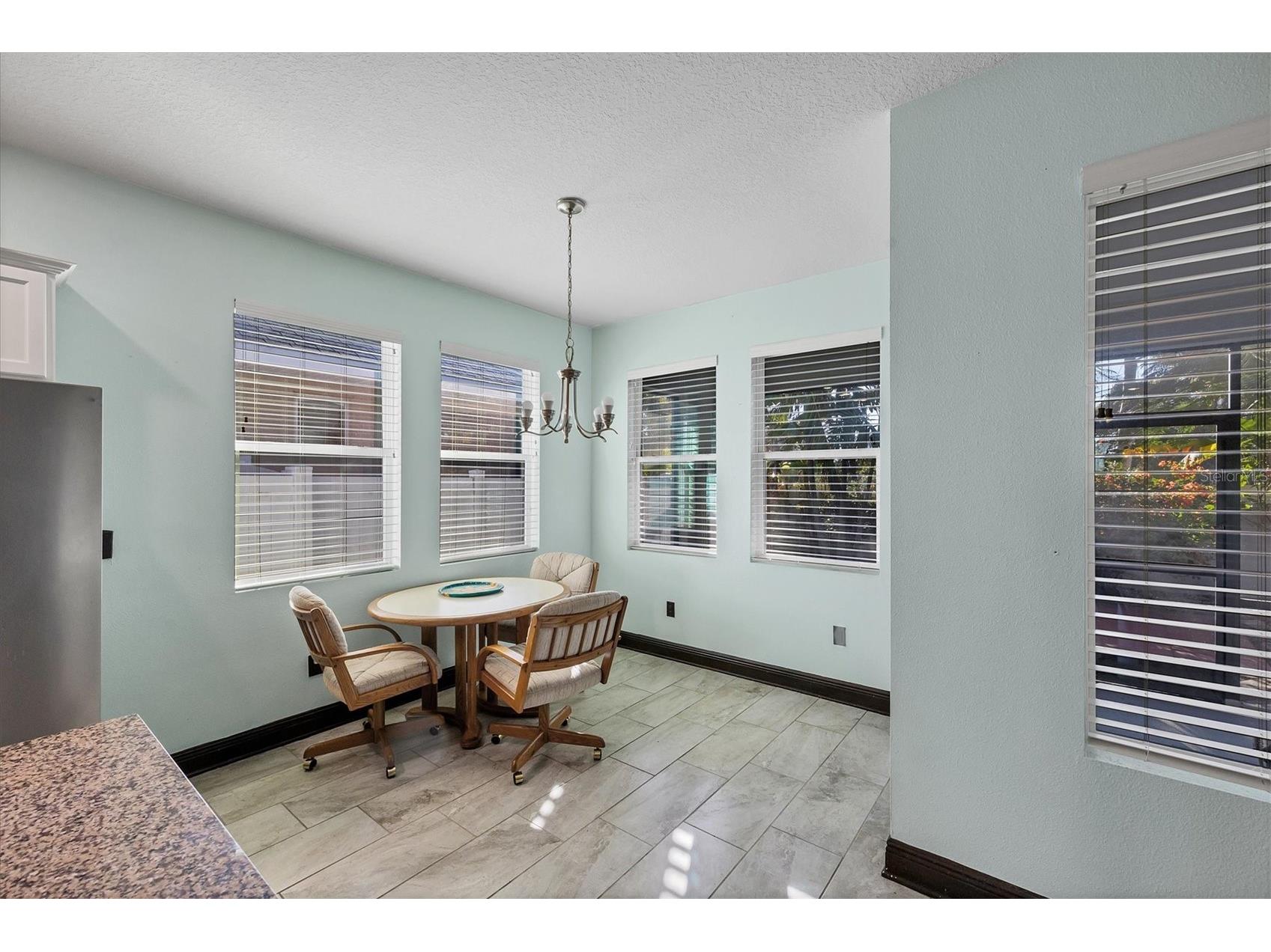 3914 Sunshine Pine Avenue Bradenton FL 34203 A4677943 image12