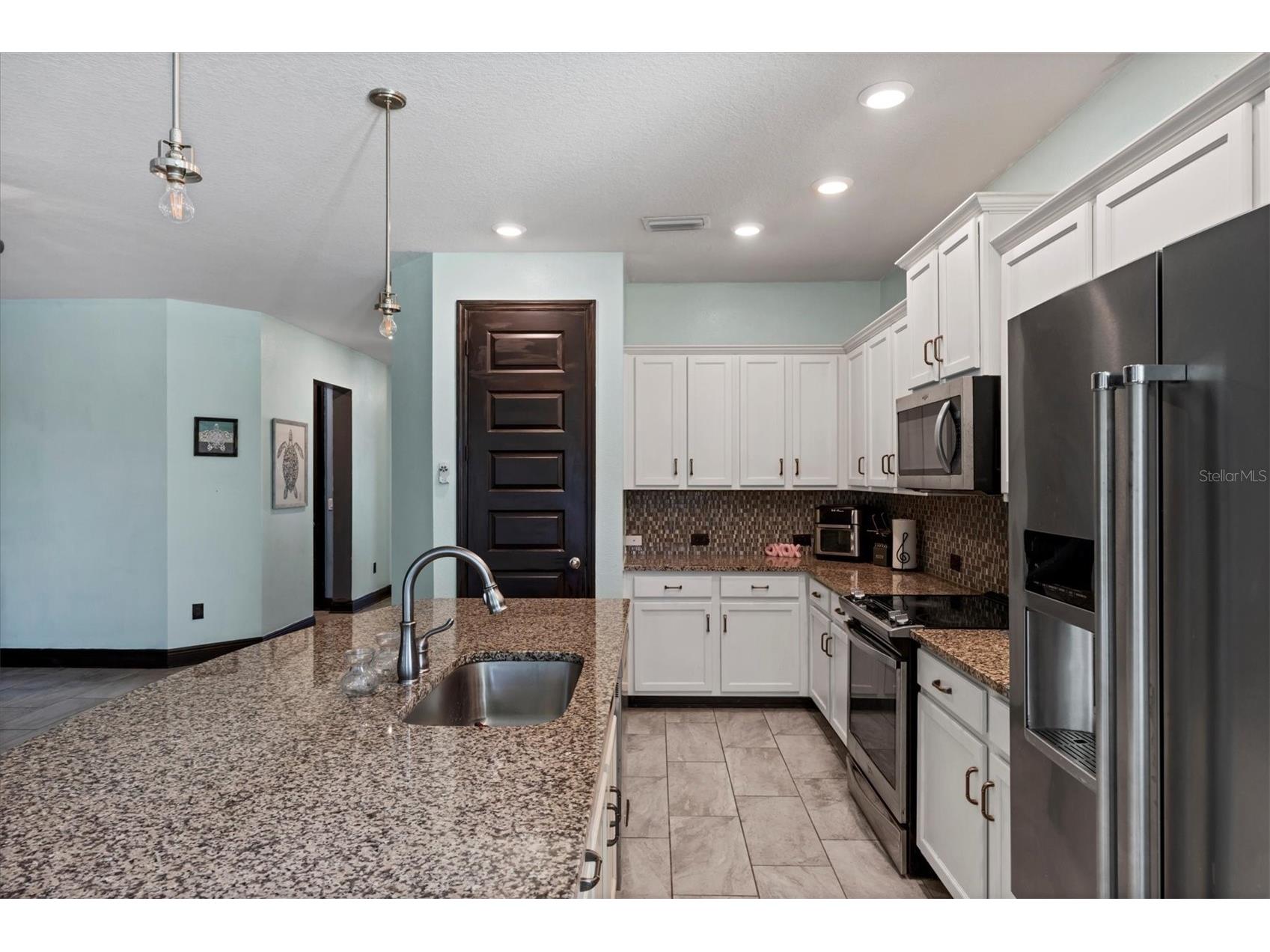 3914 Sunshine Pine Avenue Bradenton FL 34203 A4677943 image13