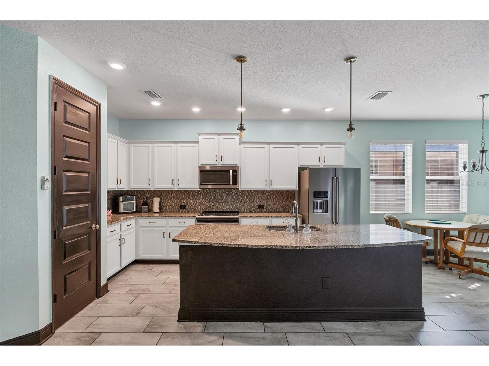 3914 Sunshine Pine Avenue Bradenton FL 34203 A4677943 image16