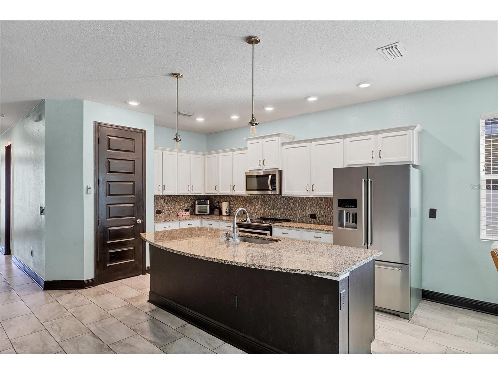 3914 Sunshine Pine Avenue Bradenton FL 34203 A4677943 image17