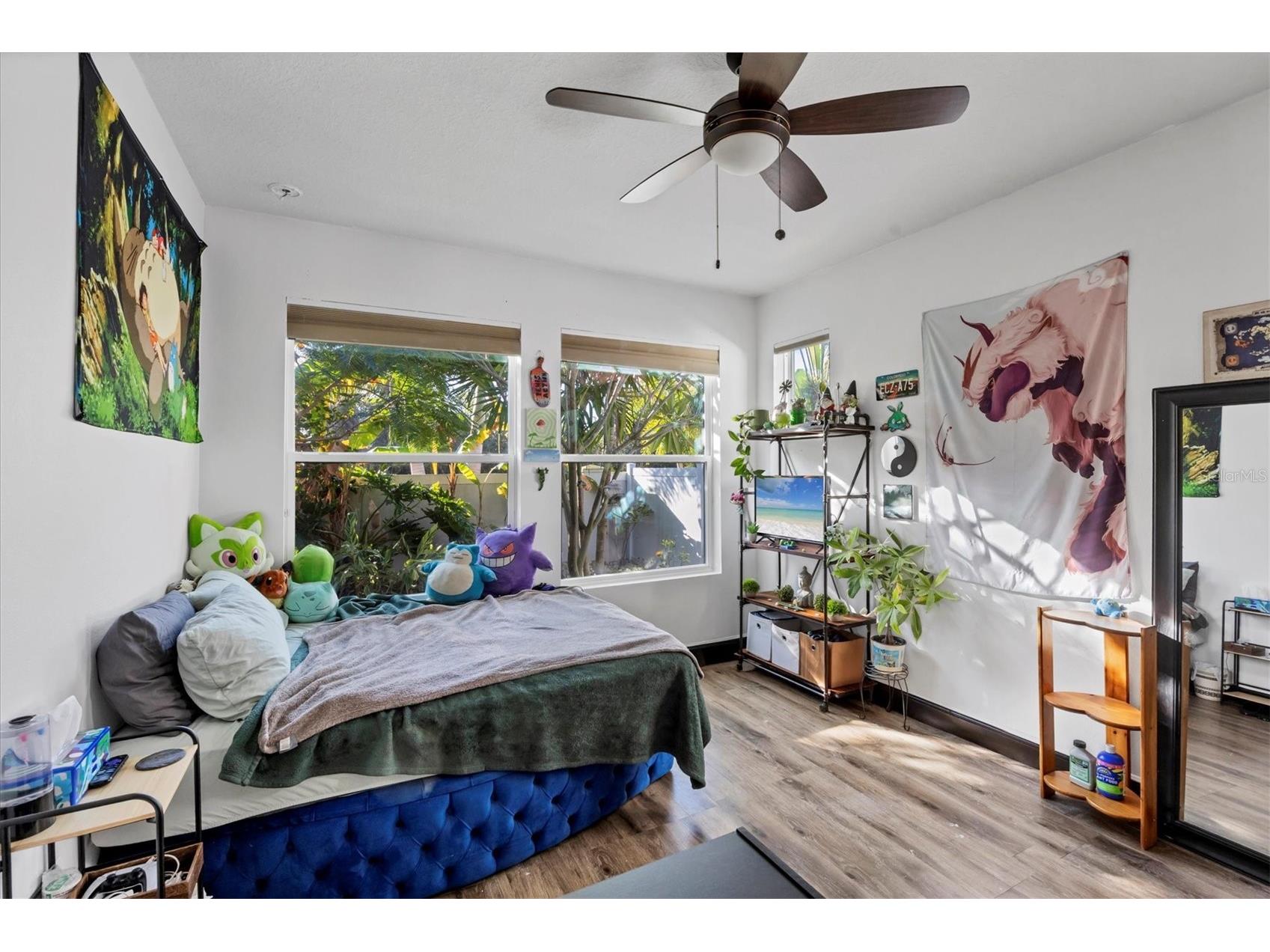 3914 Sunshine Pine Avenue Bradenton FL 34203 A4677943 image18