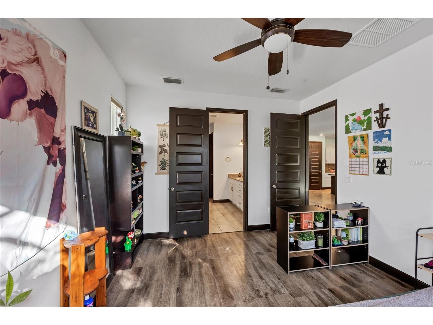 3914 Sunshine Pine Avenue Bradenton FL 34203 A4677943 image19