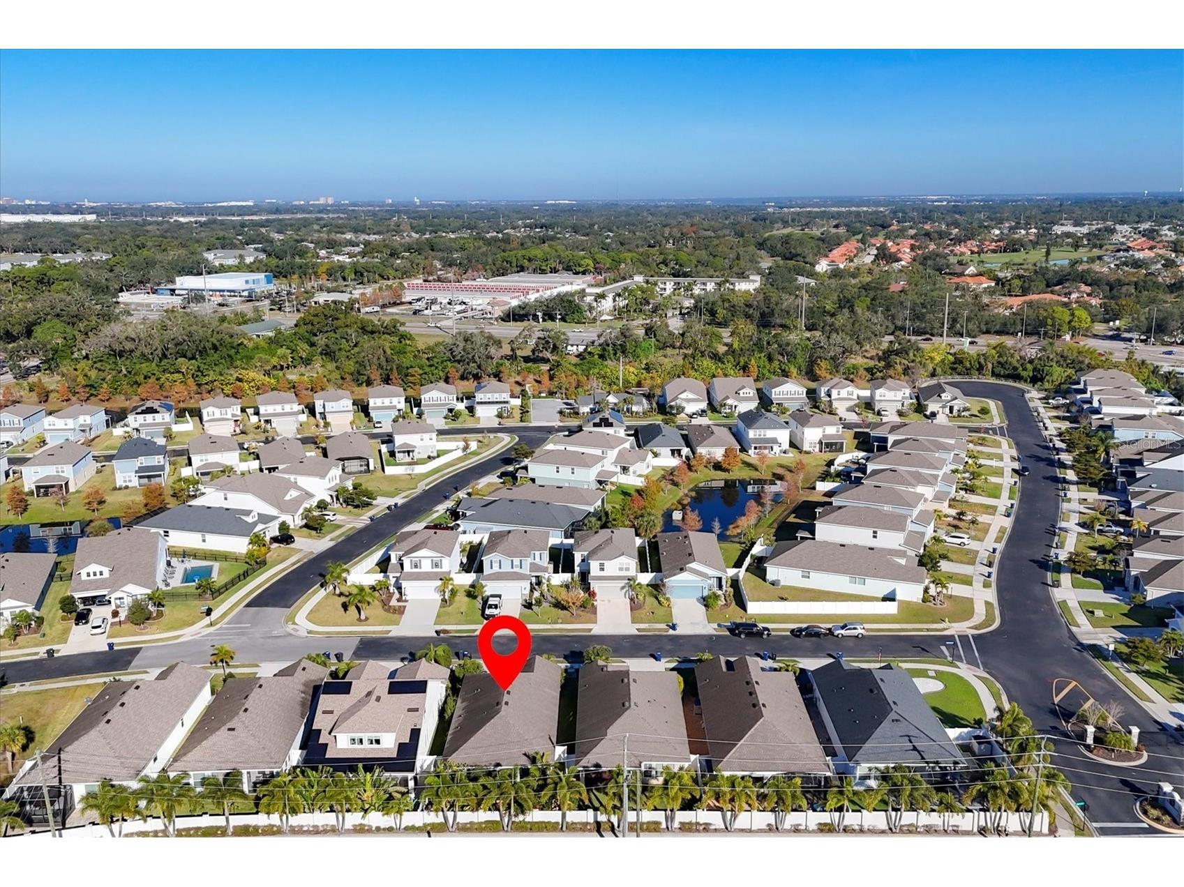 3914 Sunshine Pine Avenue Bradenton FL 34203 A4677943 image2