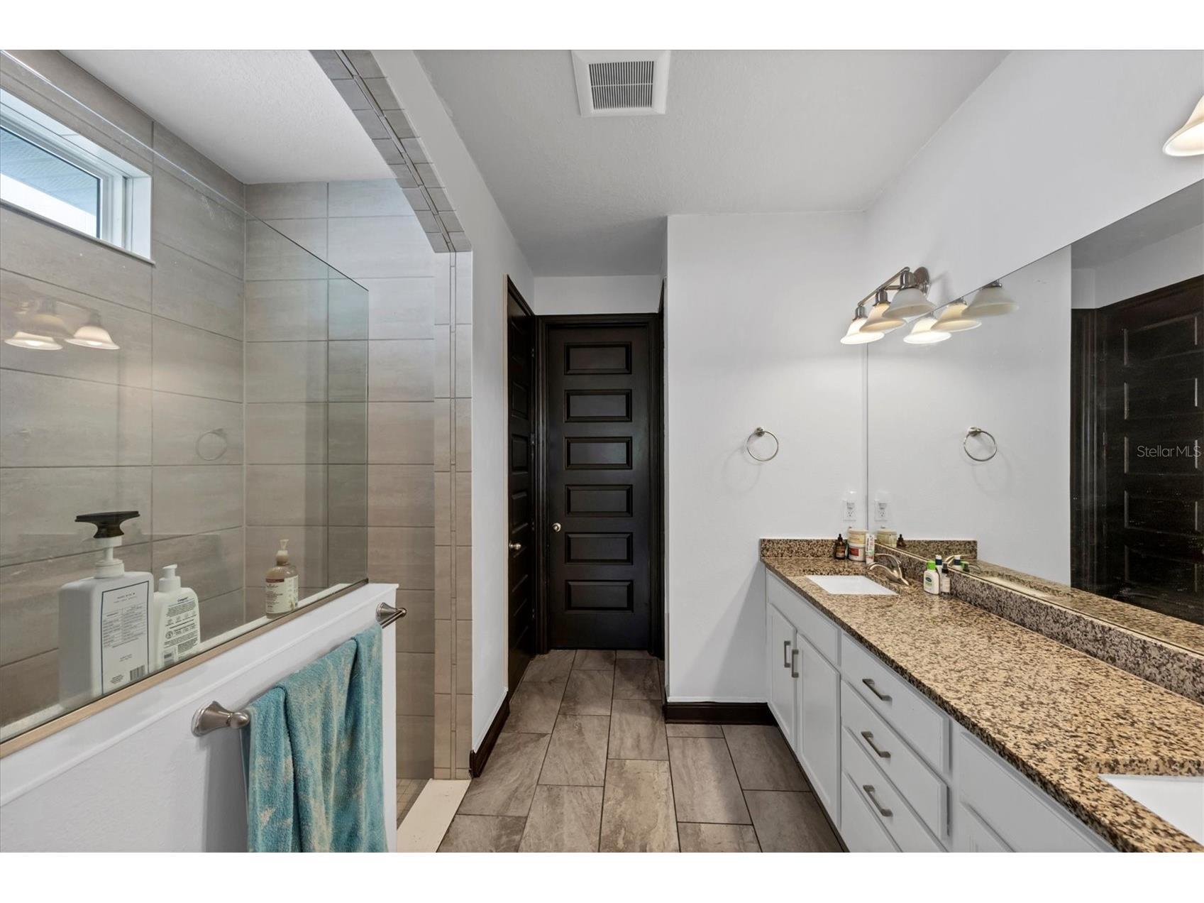 3914 Sunshine Pine Avenue Bradenton FL 34203 A4677943 image20