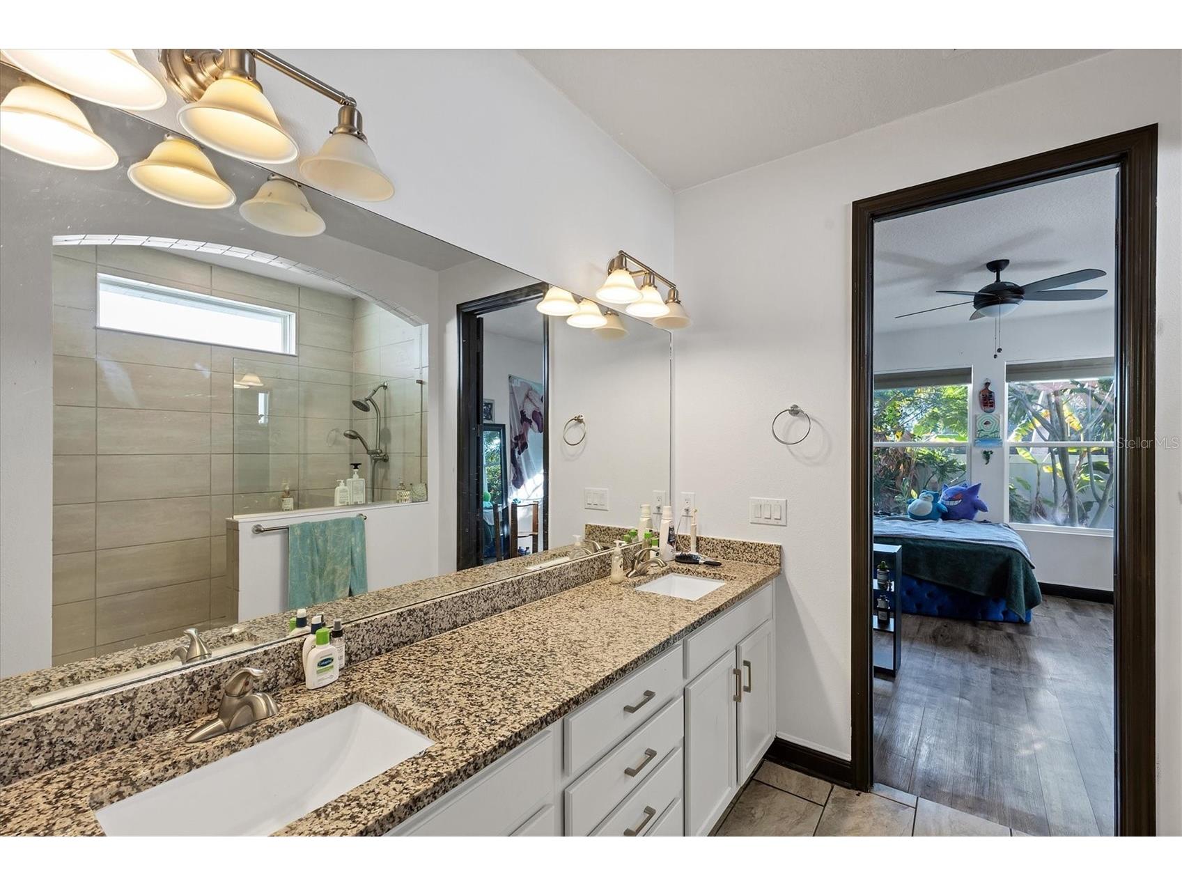 3914 Sunshine Pine Avenue Bradenton FL 34203 A4677943 image21