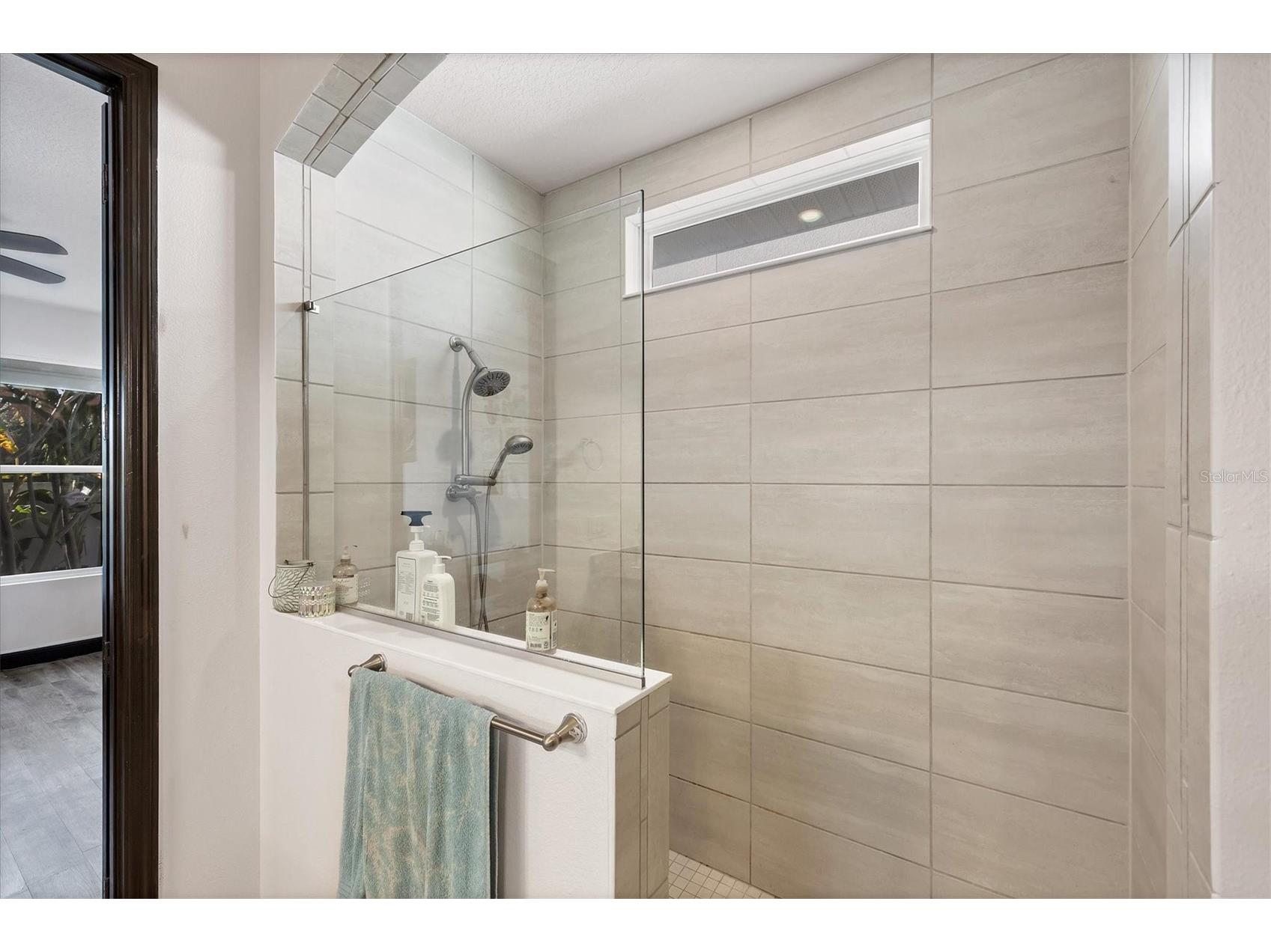 3914 Sunshine Pine Avenue Bradenton FL 34203 A4677943 image22