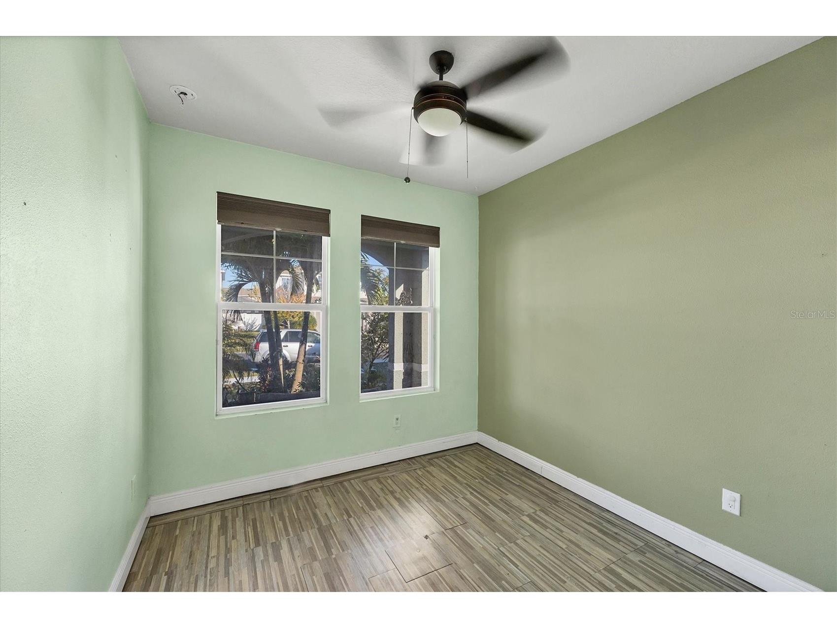 3914 Sunshine Pine Avenue Bradenton FL 34203 A4677943 image23