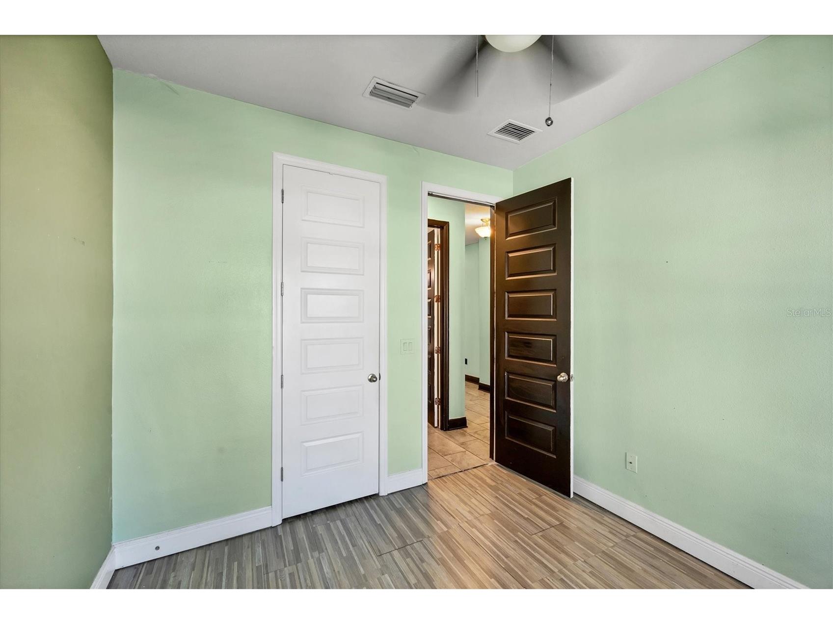 3914 Sunshine Pine Avenue Bradenton FL 34203 A4677943 image24