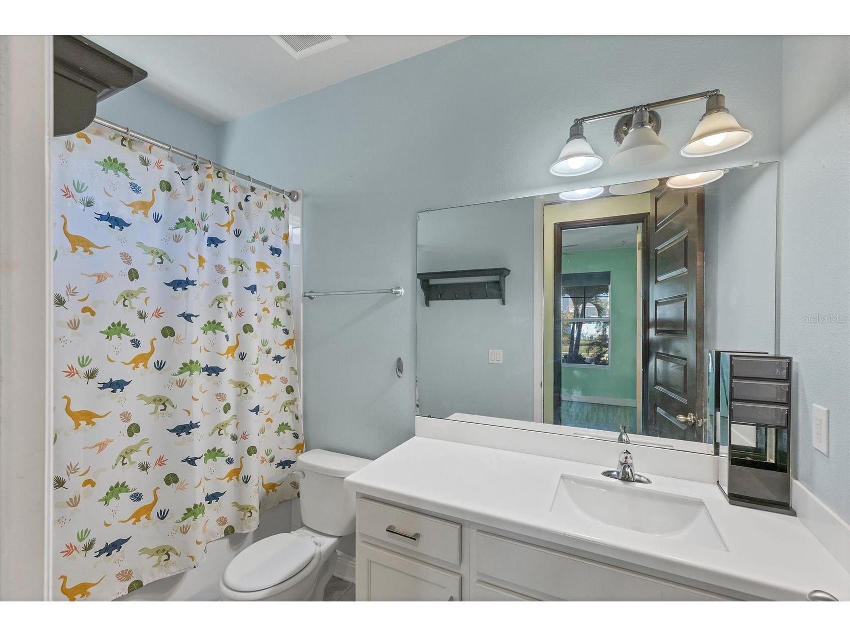 3914 Sunshine Pine Avenue Bradenton FL 34203 A4677943 image25