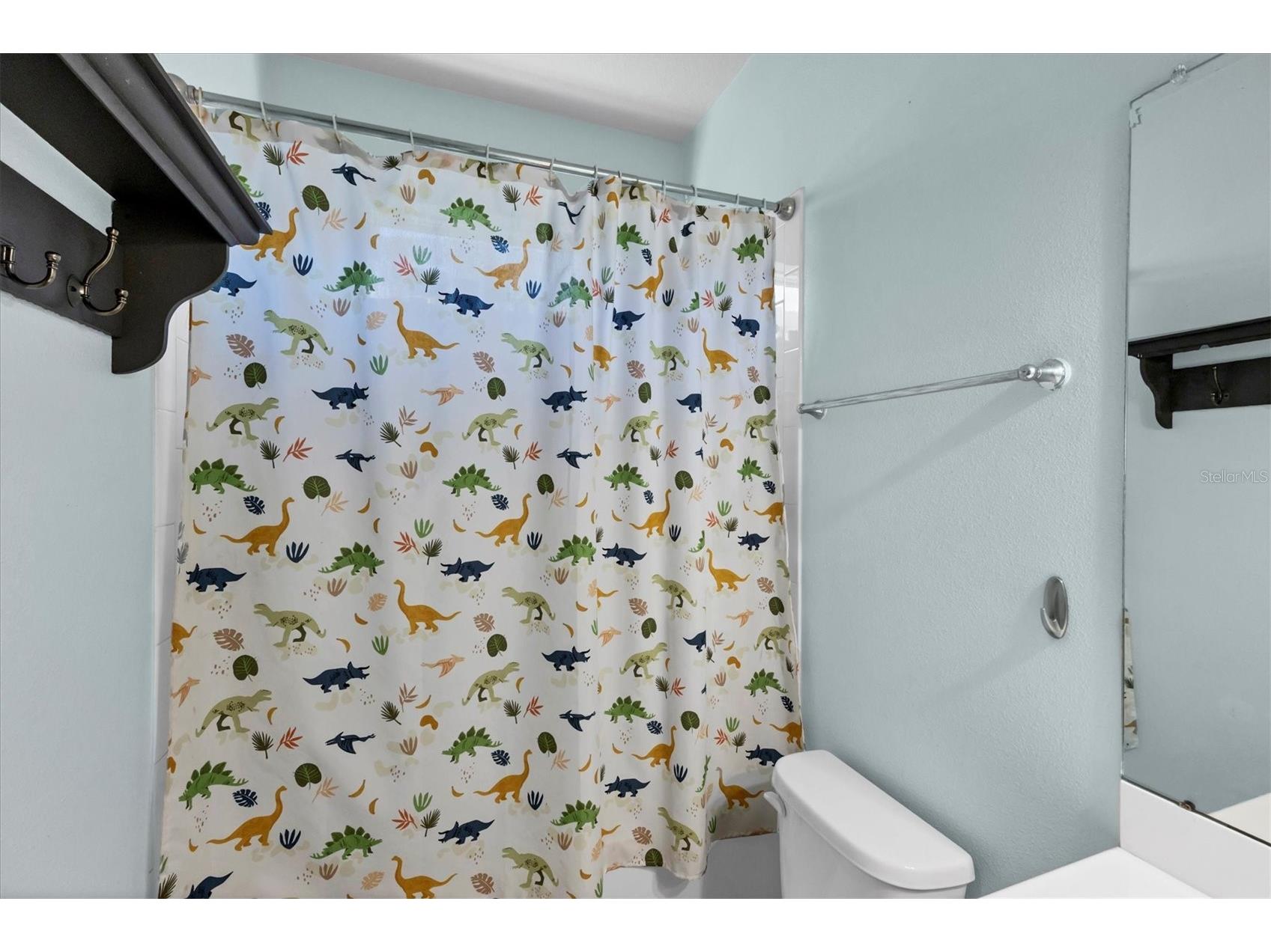 3914 Sunshine Pine Avenue Bradenton FL 34203 A4677943 image26