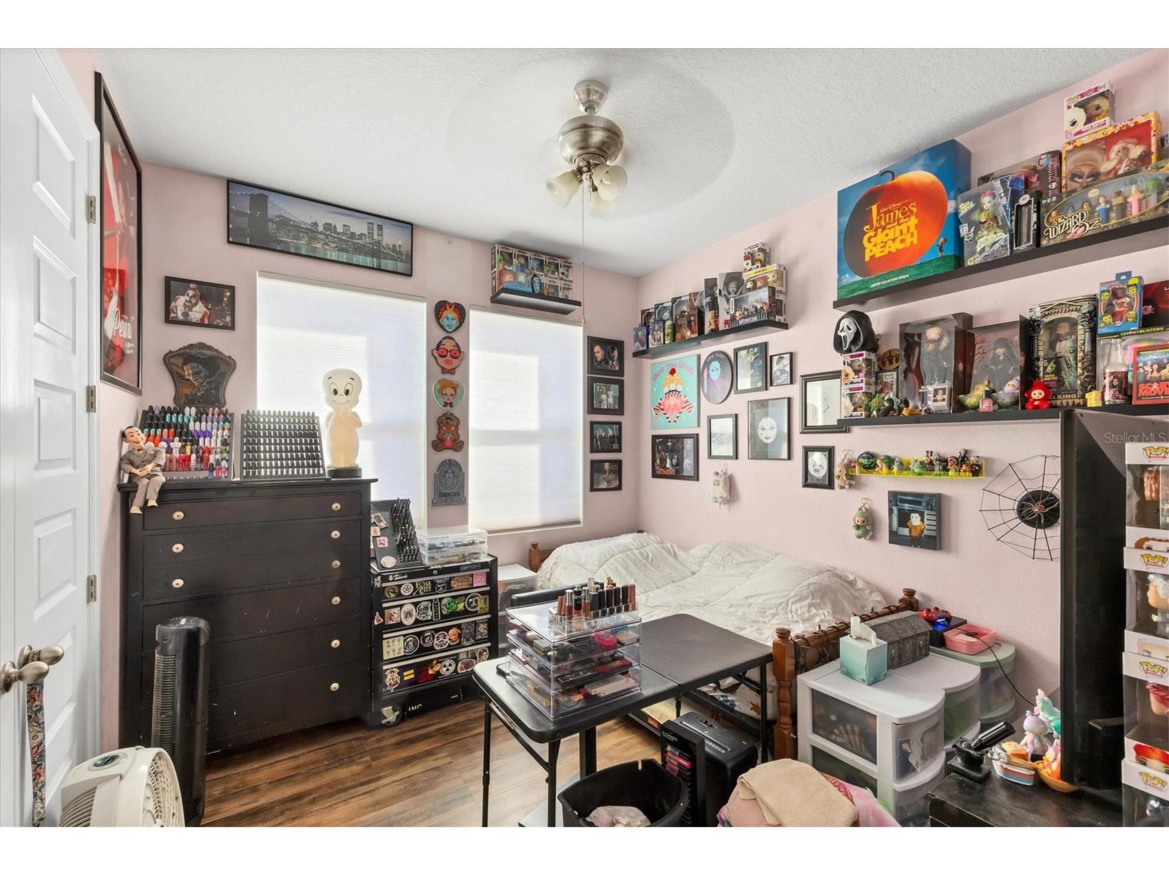 3914 Sunshine Pine Avenue Bradenton FL 34203 A4677943 image27