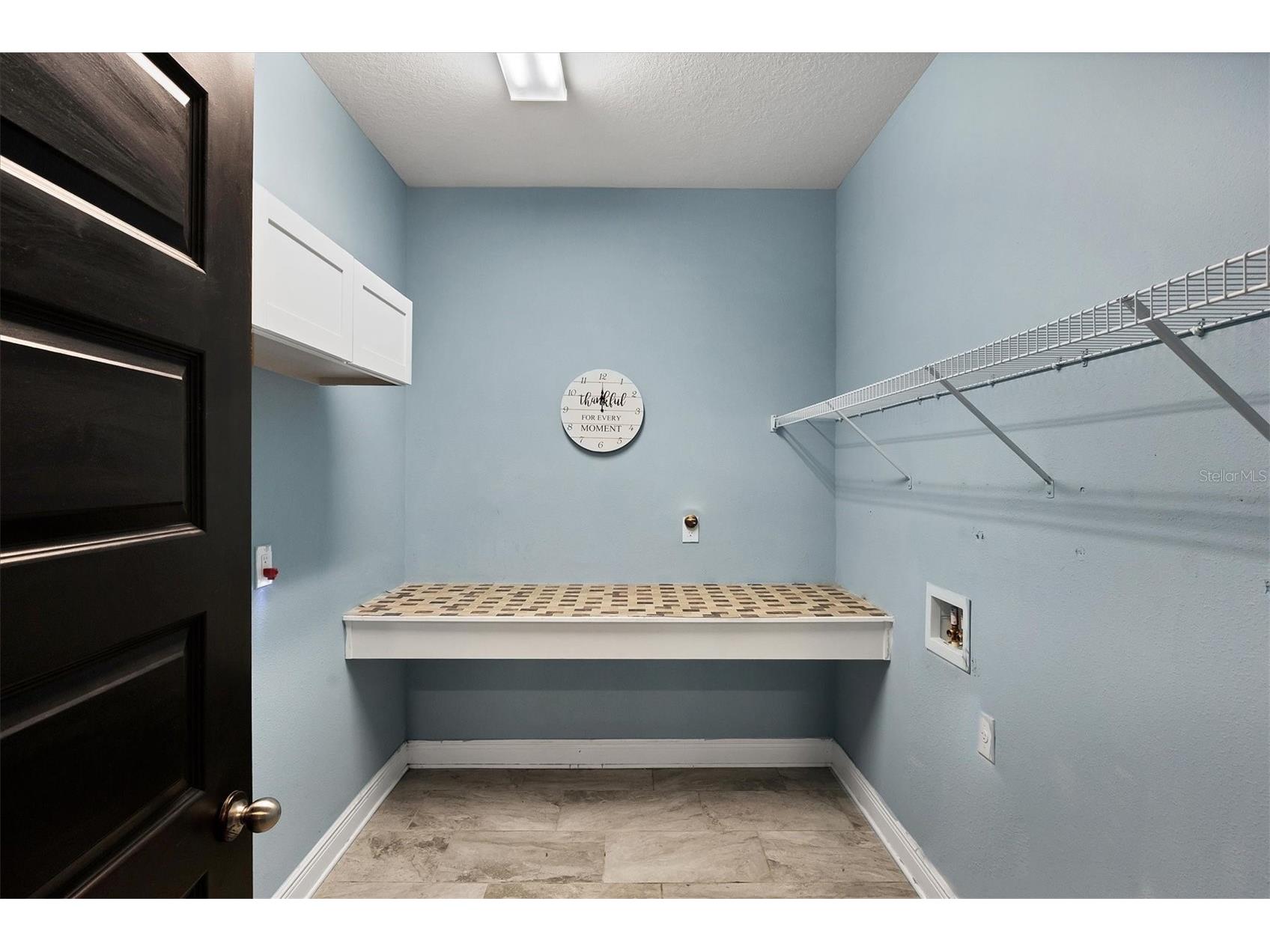 3914 Sunshine Pine Avenue Bradenton FL 34203 A4677943 image28