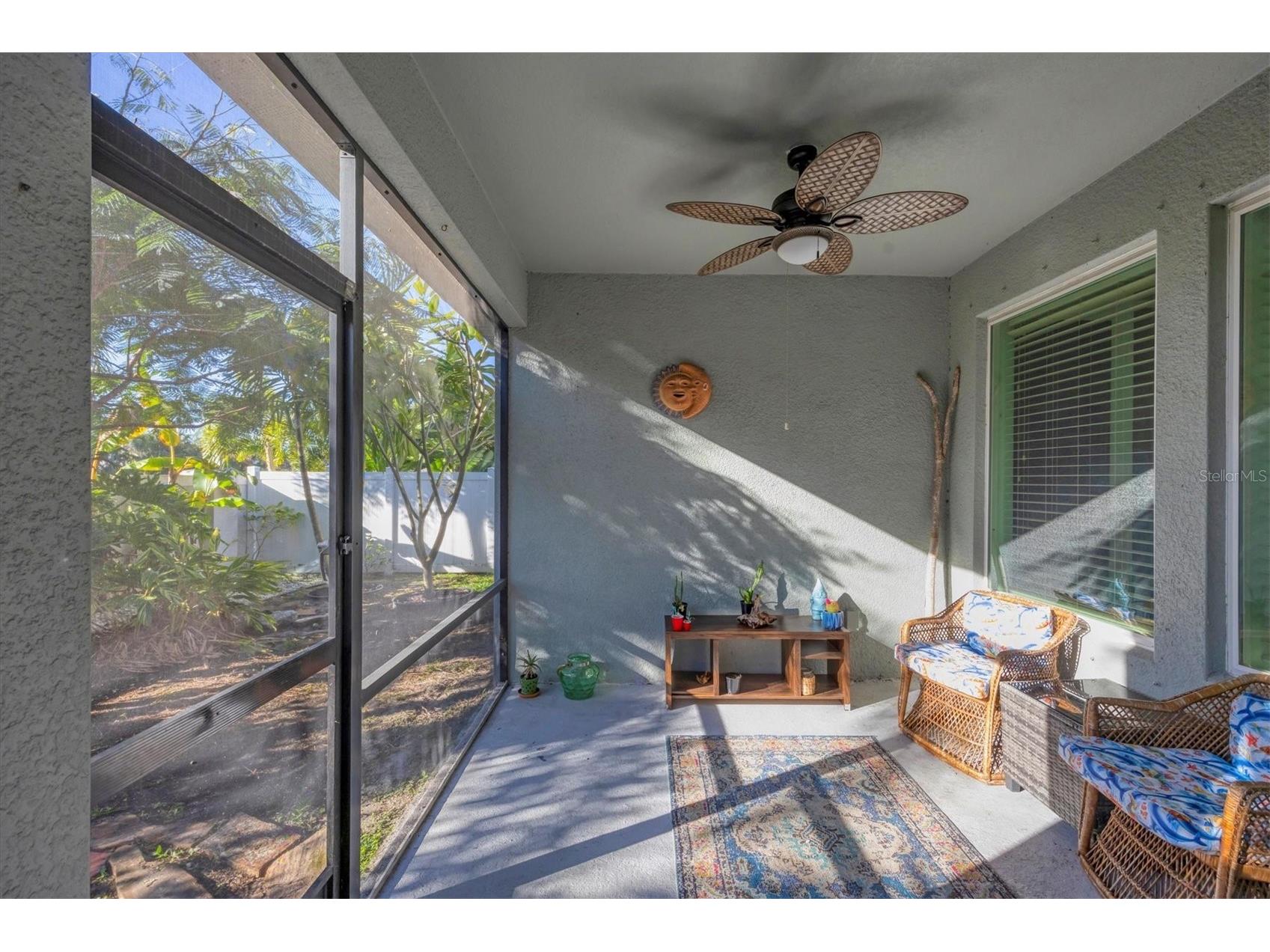 3914 Sunshine Pine Avenue Bradenton FL 34203 A4677943 image29