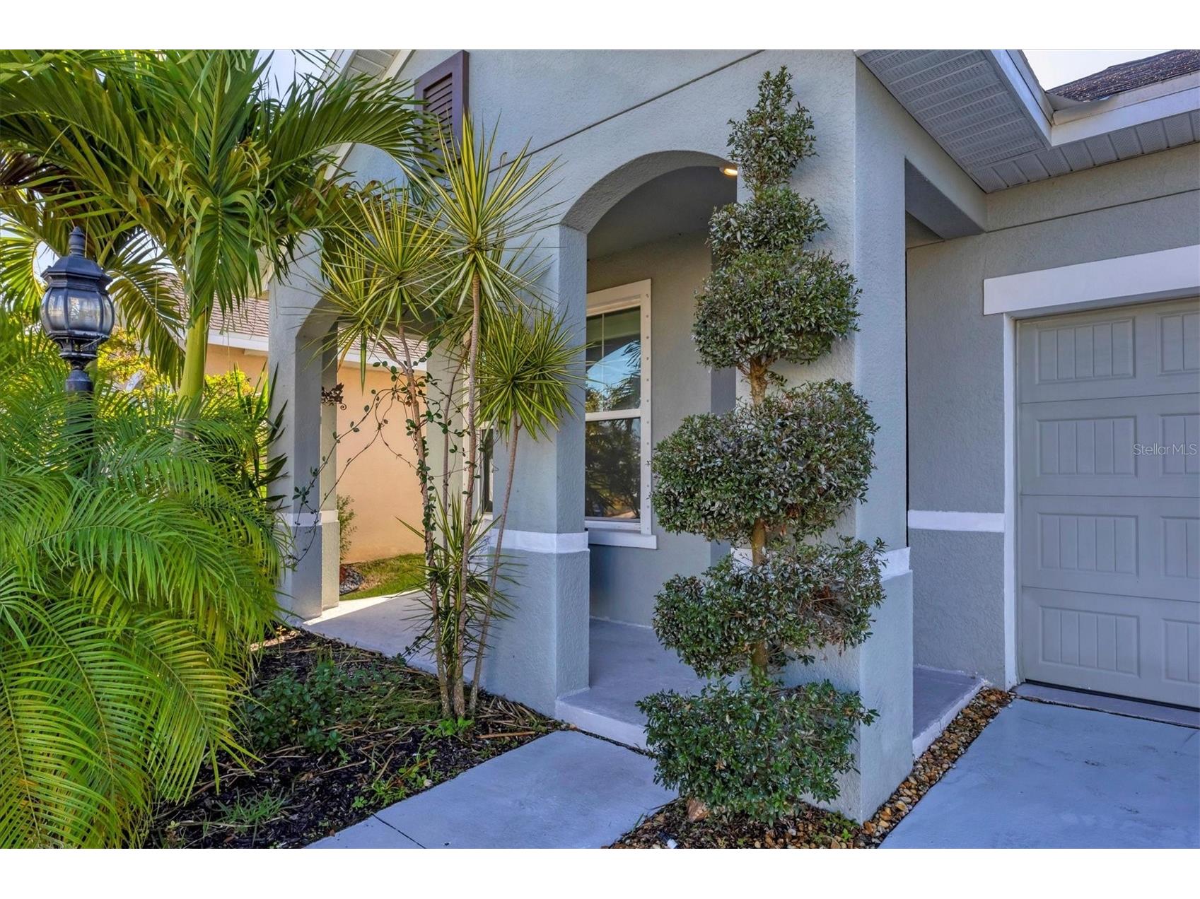 3914 Sunshine Pine Avenue Bradenton FL 34203 A4677943 image3