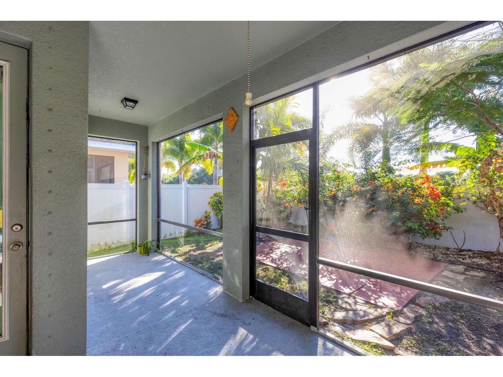 3914 Sunshine Pine Avenue Bradenton FL 34203 A4677943 image30