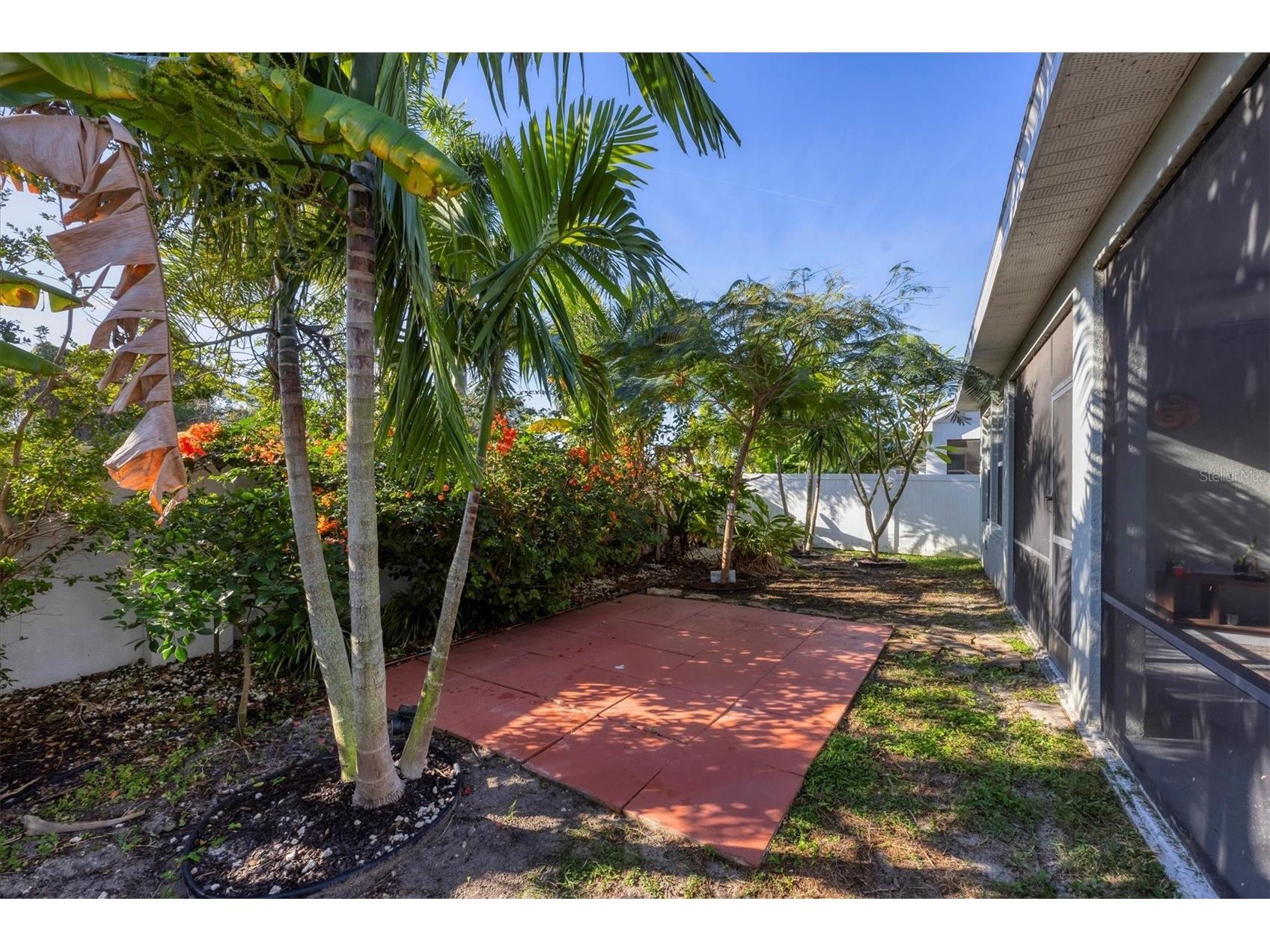 3914 Sunshine Pine Avenue Bradenton FL 34203 A4677943 image31