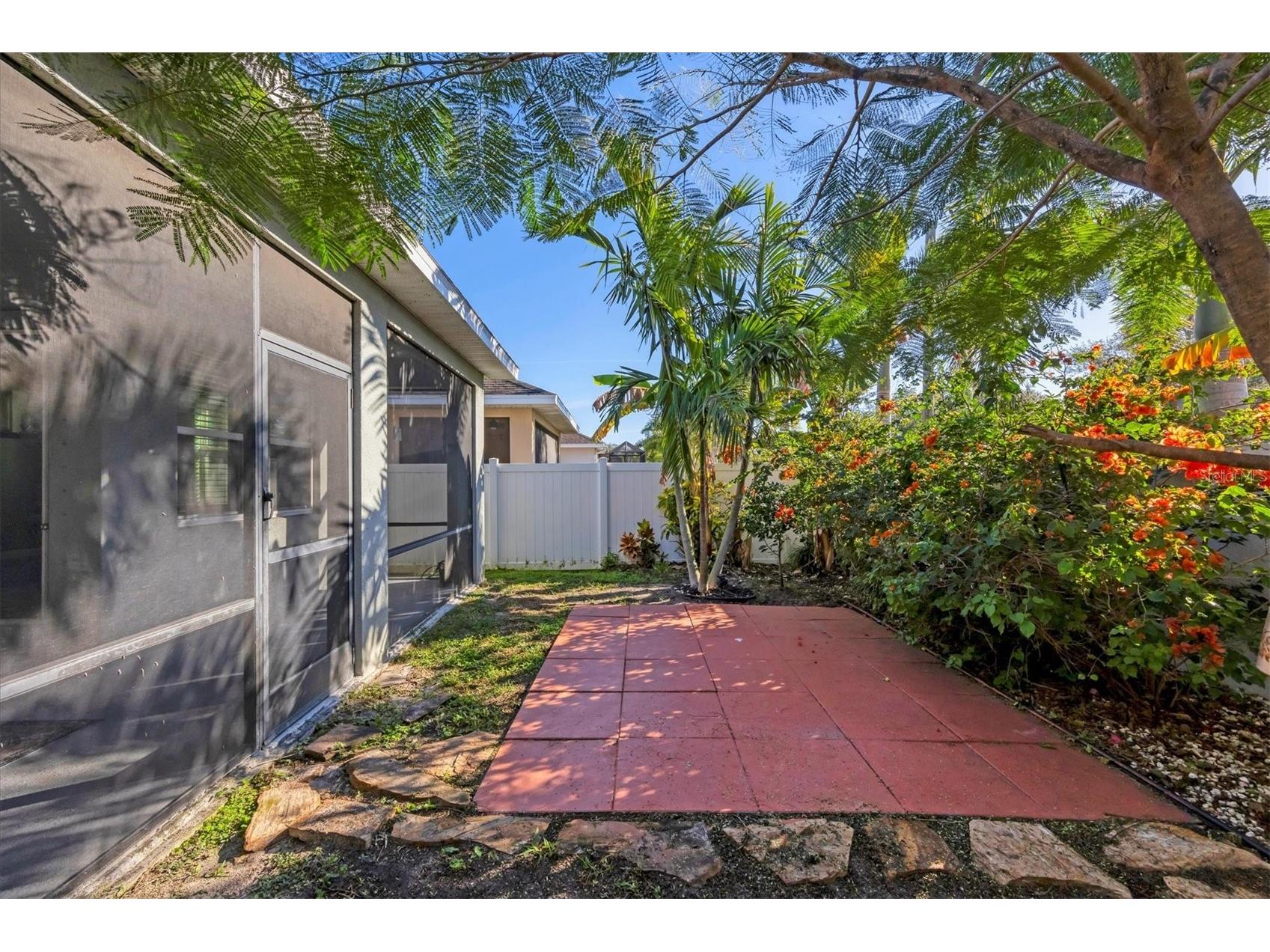 3914 Sunshine Pine Avenue Bradenton FL 34203 A4677943 image32