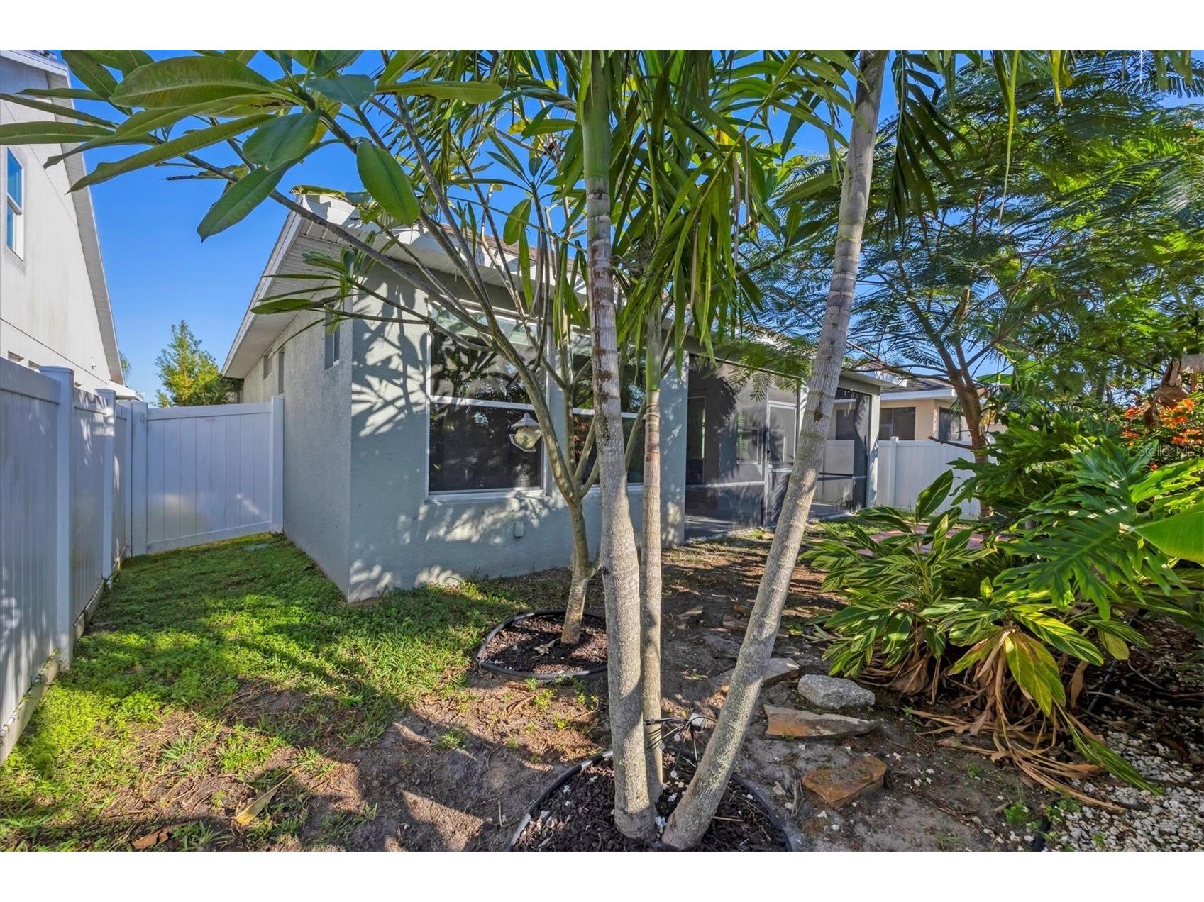3914 Sunshine Pine Avenue Bradenton FL 34203 A4677943 image33
