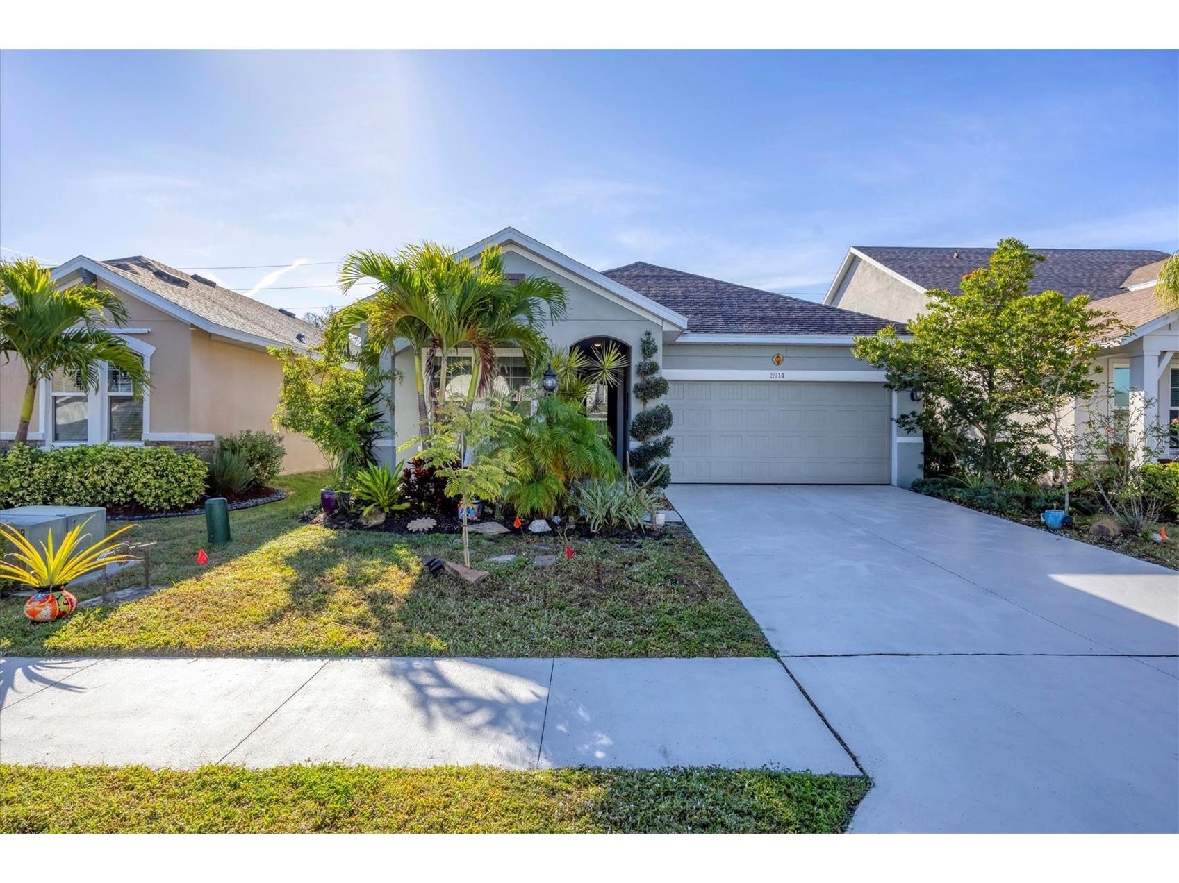 3914 Sunshine Pine Avenue Bradenton FL 34203 A4677943 image34