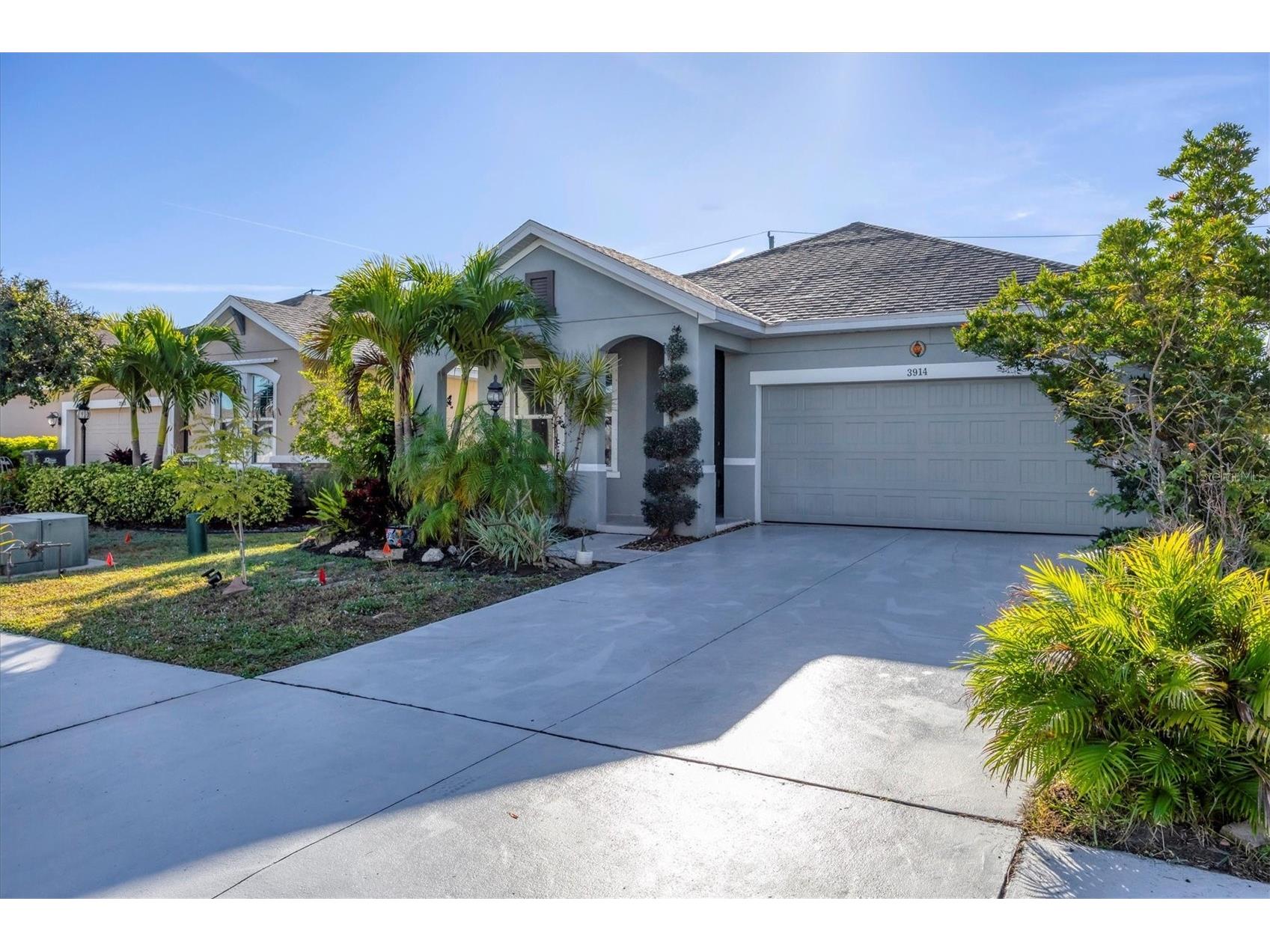 3914 Sunshine Pine Avenue Bradenton FL 34203 A4677943 image35