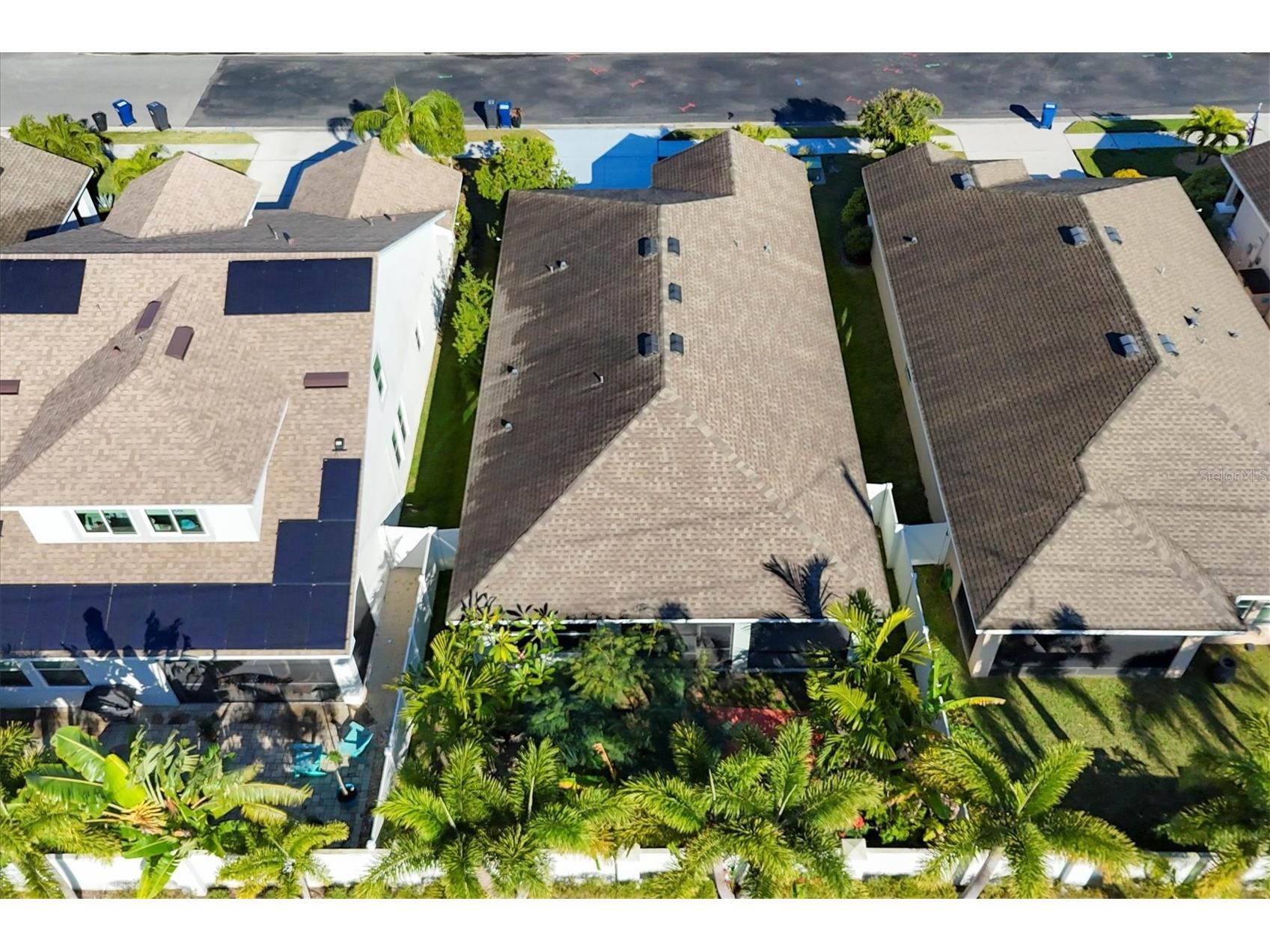 3914 Sunshine Pine Avenue Bradenton FL 34203 A4677943 image36