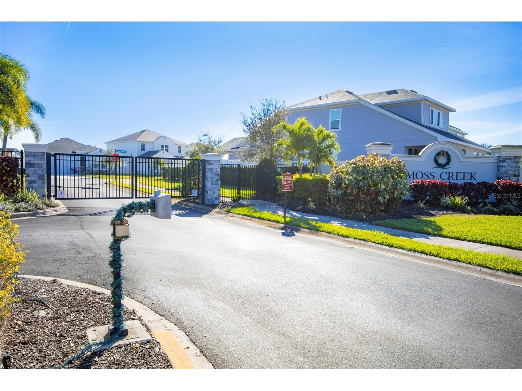 3914 Sunshine Pine Avenue Bradenton FL 34203 A4677943 image37