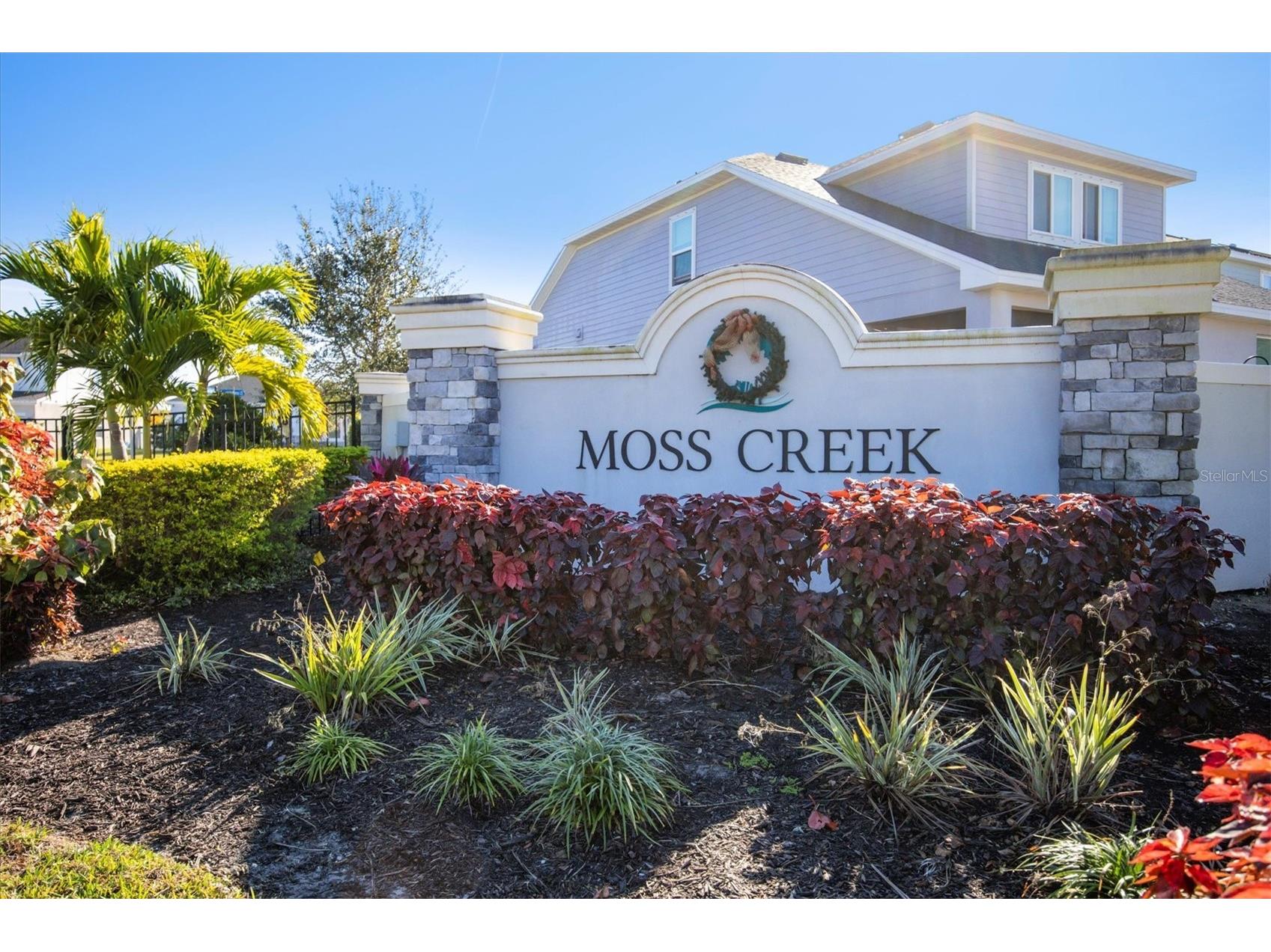 3914 Sunshine Pine Avenue Bradenton FL 34203 A4677943 image38