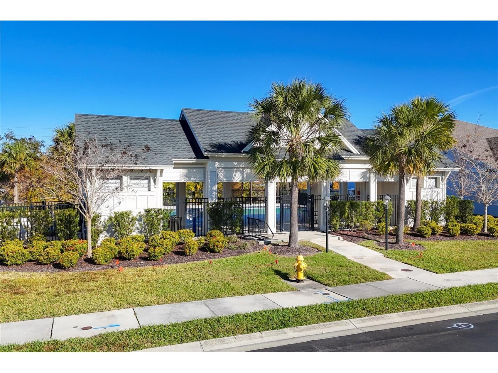 3914 Sunshine Pine Avenue Bradenton FL 34203 A4677943 image39