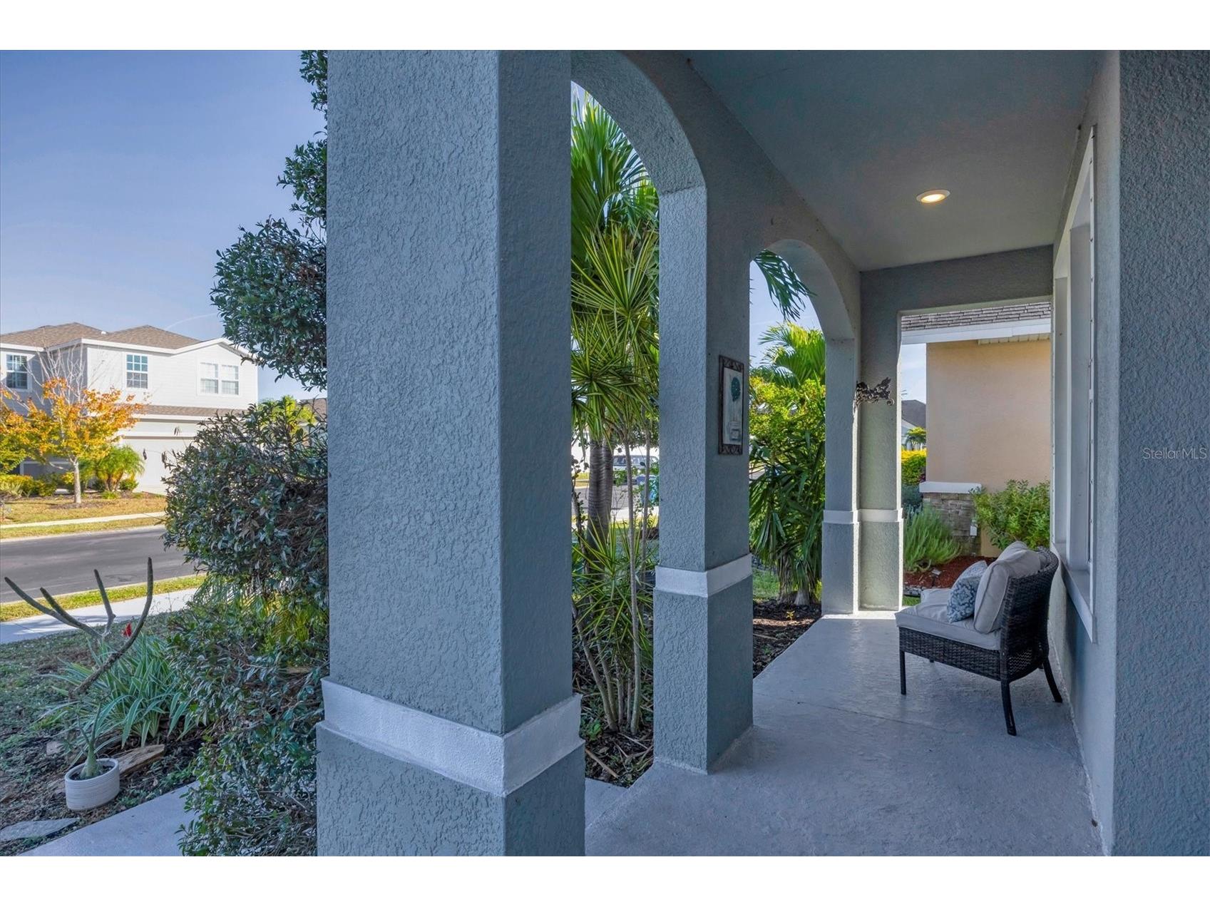 3914 Sunshine Pine Avenue Bradenton FL 34203 A4677943 image4