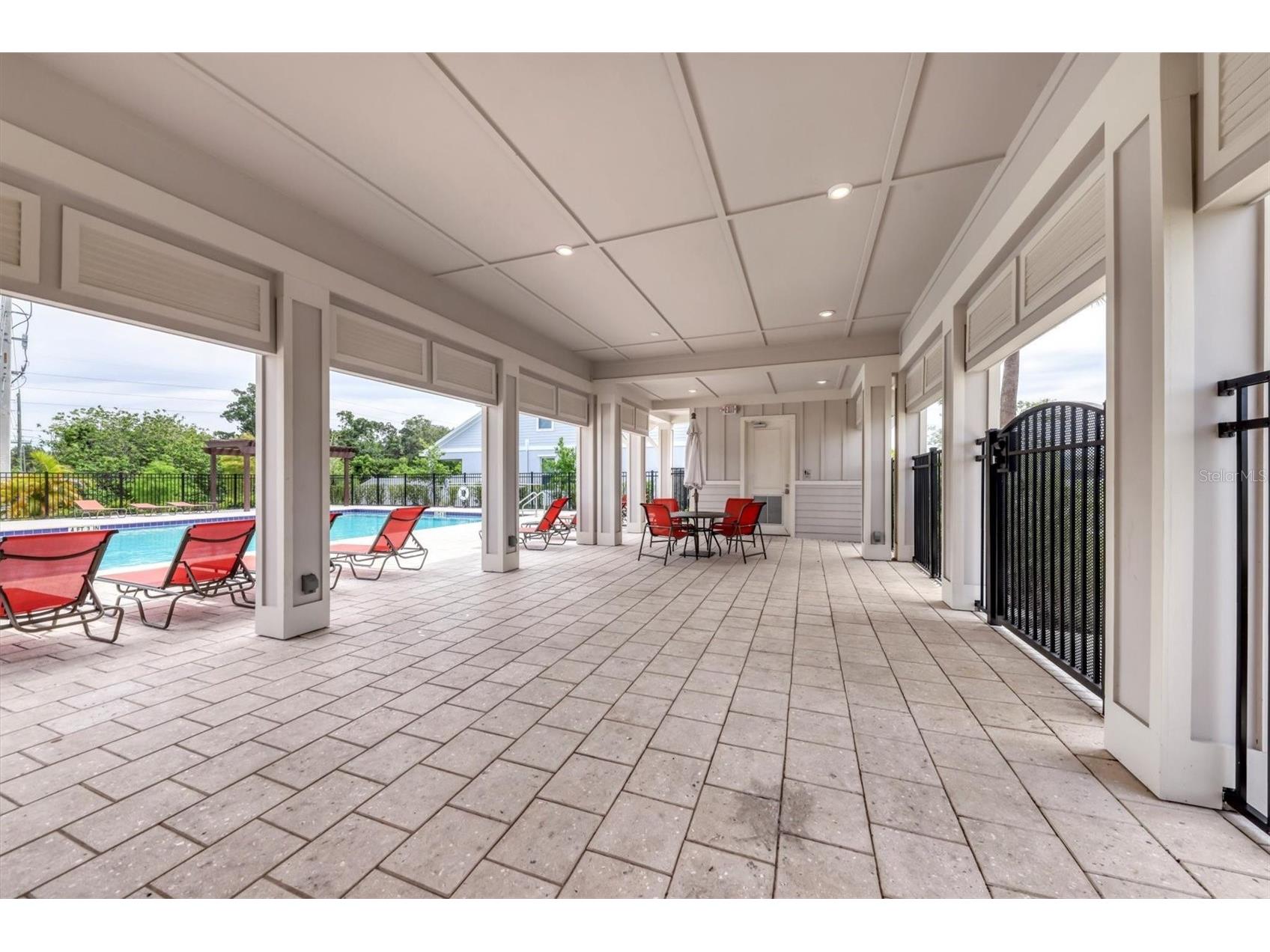 3914 Sunshine Pine Avenue Bradenton FL 34203 A4677943 image40